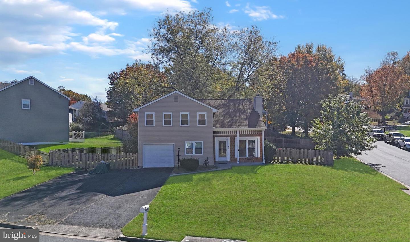 13380 PACKARD DR, WOODBRIDGE, Virginia 22193, 3 Bedrooms Bedrooms, ,2 BathroomsBathrooms,Residential,For sale,13380 PACKARD DR,VAPW2106648 MLS # VAPW2106648 13380 PACKARD DR, WOODBRIDGE, Virginia 22193, 3 Bedrooms Bedrooms, ,2 BathroomsBathrooms,Residential,For sale,13380 PACKARD DR,VAPW2106648 MLS # VAPW2106648