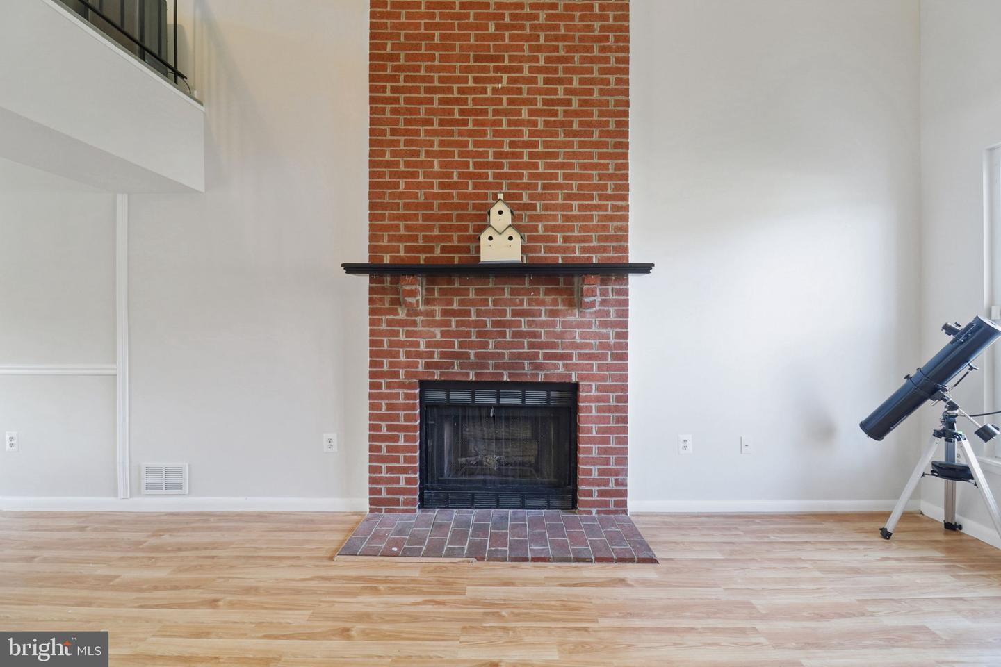 13380 PACKARD DR, WOODBRIDGE, Virginia 22193, 3 Bedrooms Bedrooms, ,2 BathroomsBathrooms,Residential,For sale,13380 PACKARD DR,VAPW2106648 MLS # VAPW2106648 13380 PACKARD DR, WOODBRIDGE, Virginia 22193, 3 Bedrooms Bedrooms, ,2 BathroomsBathrooms,Residential,For sale,13380 PACKARD DR,VAPW2106648 MLS # VAPW2106648