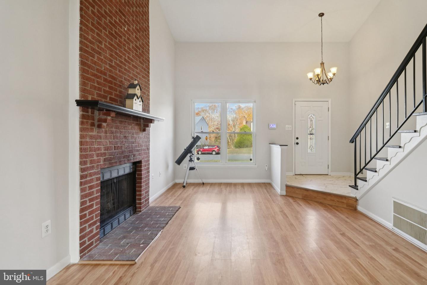 13380 PACKARD DR, WOODBRIDGE, Virginia 22193, 3 Bedrooms Bedrooms, ,2 BathroomsBathrooms,Residential,For sale,13380 PACKARD DR,VAPW2106648 MLS # VAPW2106648 13380 PACKARD DR, WOODBRIDGE, Virginia 22193, 3 Bedrooms Bedrooms, ,2 BathroomsBathrooms,Residential,For sale,13380 PACKARD DR,VAPW2106648 MLS # VAPW2106648