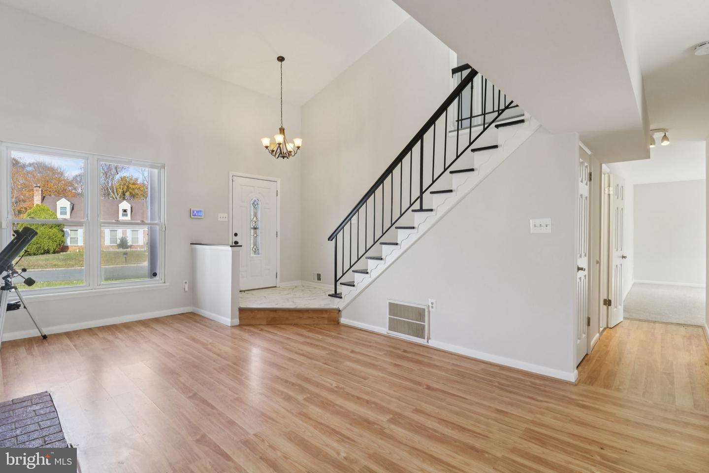 13380 PACKARD DR, WOODBRIDGE, Virginia 22193, 3 Bedrooms Bedrooms, ,2 BathroomsBathrooms,Residential,For sale,13380 PACKARD DR,VAPW2106648 MLS # VAPW2106648 13380 PACKARD DR, WOODBRIDGE, Virginia 22193, 3 Bedrooms Bedrooms, ,2 BathroomsBathrooms,Residential,For sale,13380 PACKARD DR,VAPW2106648 MLS # VAPW2106648