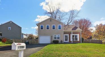 13380 PACKARD DR, WOODBRIDGE, Virginia 22193, 3 Bedrooms Bedrooms, ,2 BathroomsBathrooms,Residential,For sale,13380 PACKARD DR,VAPW2106648 MLS # VAPW2106648