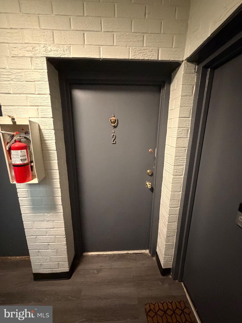 2636 WADE RD SE #2, WASHINGTON, District Of Columbia 20020, 2 Bedrooms Bedrooms, 3 Rooms Rooms,1 BathroomBathrooms,Residential,For sale,2636 WADE RD SE #2,DCDC2229028 MLS # DCDC2229028