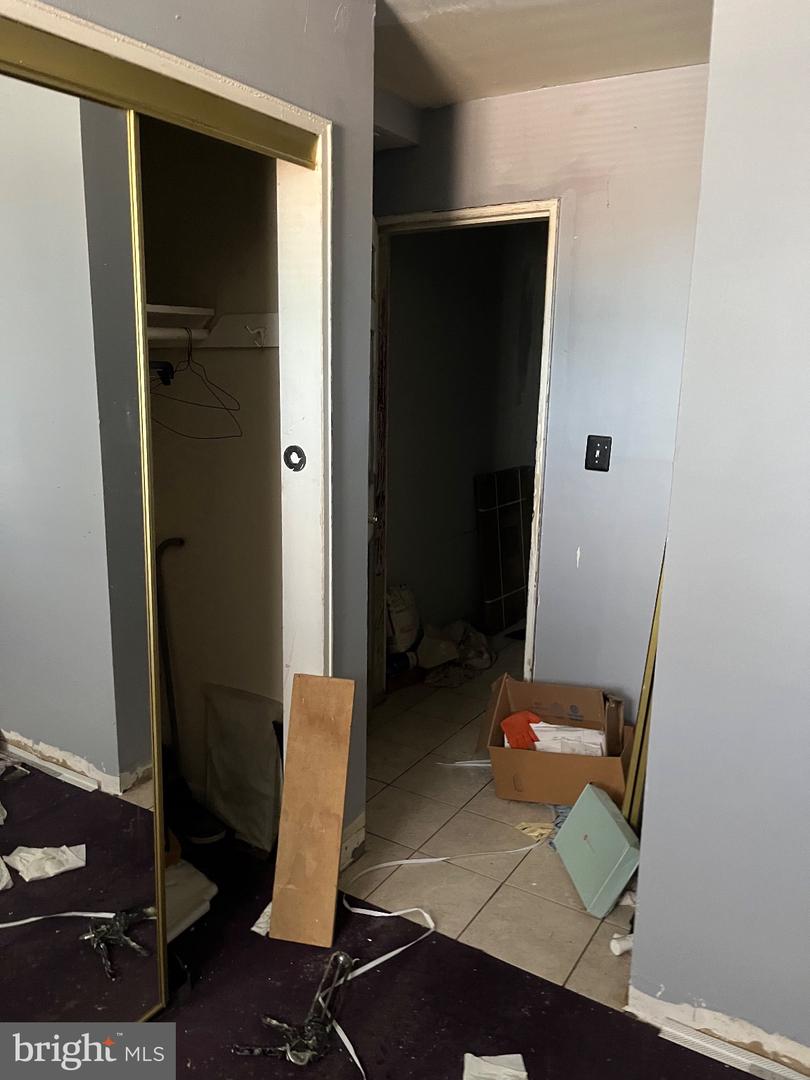 2636 WADE RD SE #2, WASHINGTON, District Of Columbia 20020, 2 Bedrooms Bedrooms, 3 Rooms Rooms,1 BathroomBathrooms,Residential,For sale,2636 WADE RD SE #2,DCDC2229028 MLS # DCDC2229028