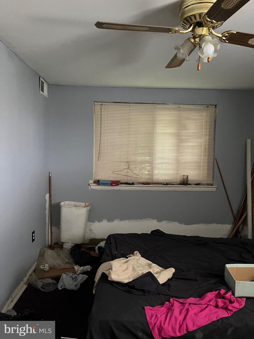 2636 WADE RD SE #2, WASHINGTON, District Of Columbia 20020, 2 Bedrooms Bedrooms, 3 Rooms Rooms,1 BathroomBathrooms,Residential,For sale,2636 WADE RD SE #2,DCDC2229028 MLS # DCDC2229028