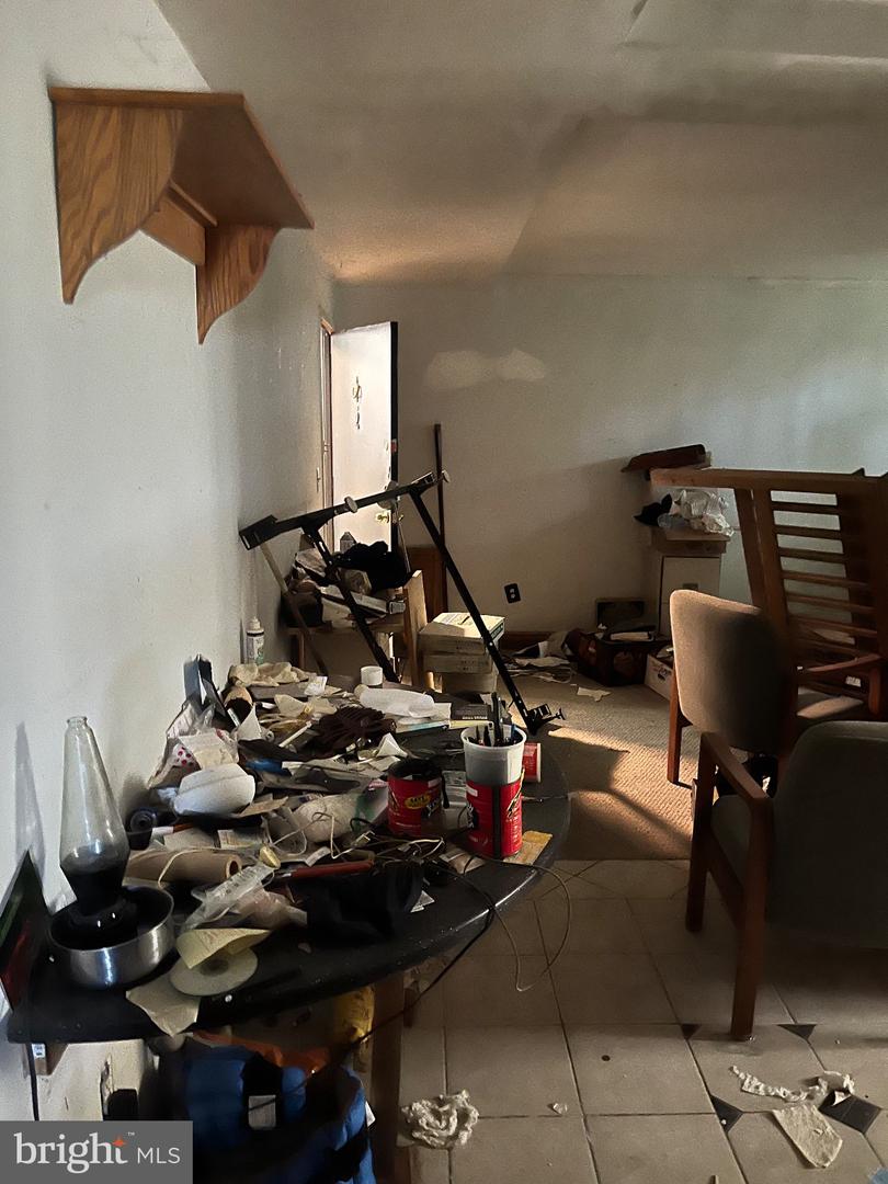 2636 WADE RD SE #2, WASHINGTON, District Of Columbia 20020, 2 Bedrooms Bedrooms, 3 Rooms Rooms,1 BathroomBathrooms,Residential,For sale,2636 WADE RD SE #2,DCDC2229028 MLS # DCDC2229028