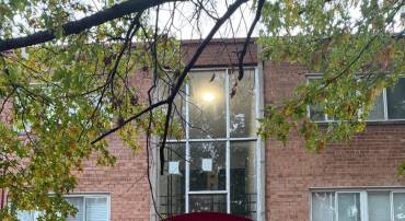 2636 WADE RD SE #2, WASHINGTON, District Of Columbia 20020, 2 Bedrooms Bedrooms, 3 Rooms Rooms,1 BathroomBathrooms,Residential,For sale,2636 WADE RD SE #2,DCDC2229028 MLS # DCDC2229028