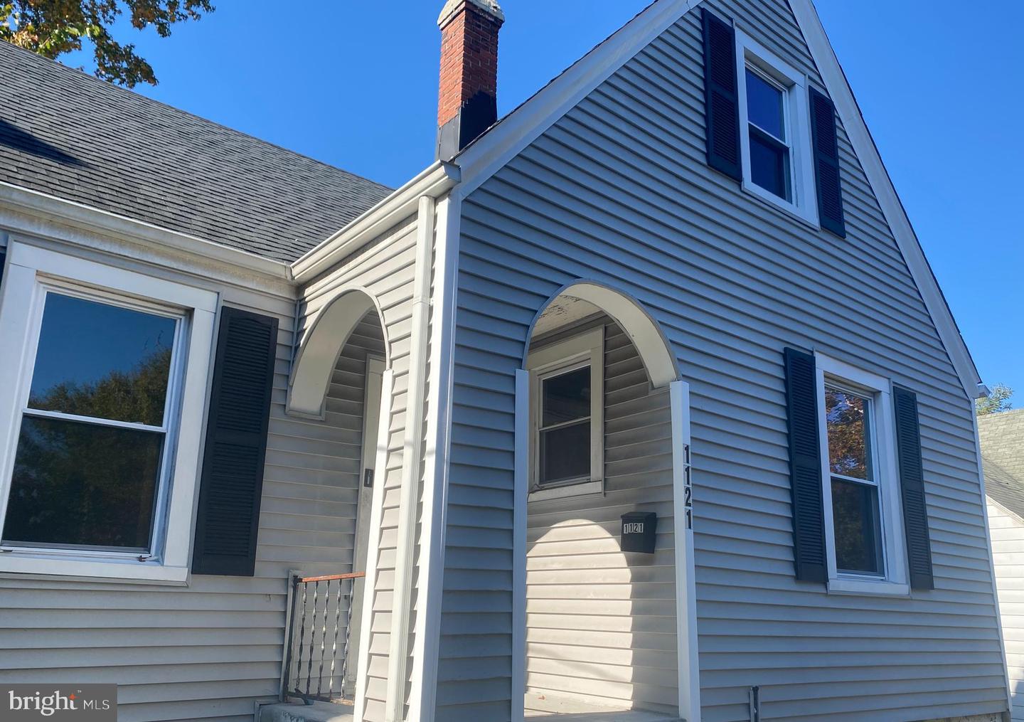 1121 45TH PL SE, WASHINGTON, District Of Columbia 20019, 5 Bedrooms Bedrooms, ,2 BathroomsBathrooms,Residential,For sale,1121 45TH PL SE,DCDC2229196 MLS # DCDC2229196 1121 45TH PL SE, WASHINGTON, District Of Columbia 20019, 5 Bedrooms Bedrooms, ,2 BathroomsBathrooms,Residential,For sale,1121 45TH PL SE,DCDC2229196 MLS # DCDC2229196