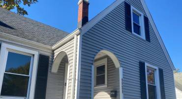 1121 45TH PL SE, WASHINGTON, District Of Columbia 20019, 5 Bedrooms Bedrooms, ,2 BathroomsBathrooms,Residential,For sale,1121 45TH PL SE,DCDC2229196 MLS # DCDC2229196