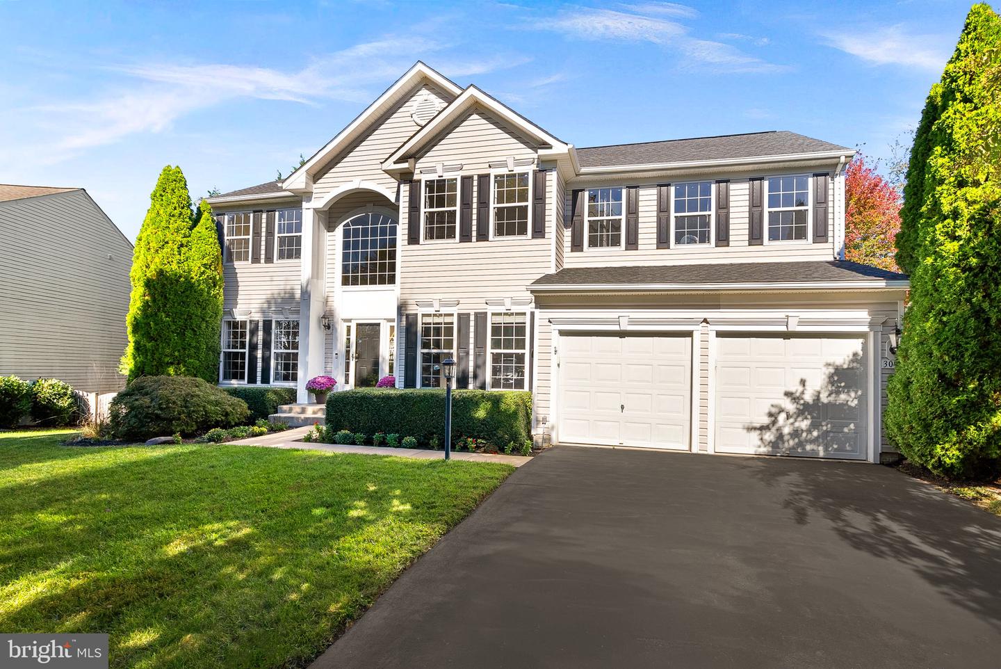 309 BILL BROWER CT, PURCELLVILLE, Virginia 20132, 6 Bedrooms Bedrooms, ,3 BathroomsBathrooms,Residential,For sale,309 BILL BROWER CT,VALO2109748 MLS # VALO2109748 309 BILL BROWER CT, PURCELLVILLE, Virginia 20132, 6 Bedrooms Bedrooms, ,3 BathroomsBathrooms,Residential,For sale,309 BILL BROWER CT,VALO2109748 MLS # VALO2109748