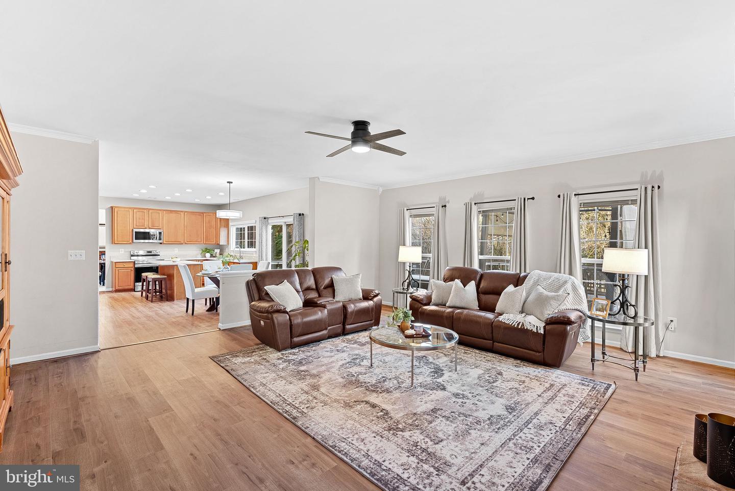 309 BILL BROWER CT, PURCELLVILLE, Virginia 20132, 6 Bedrooms Bedrooms, ,3 BathroomsBathrooms,Residential,For sale,309 BILL BROWER CT,VALO2109748 MLS # VALO2109748 309 BILL BROWER CT, PURCELLVILLE, Virginia 20132, 6 Bedrooms Bedrooms, ,3 BathroomsBathrooms,Residential,For sale,309 BILL BROWER CT,VALO2109748 MLS # VALO2109748