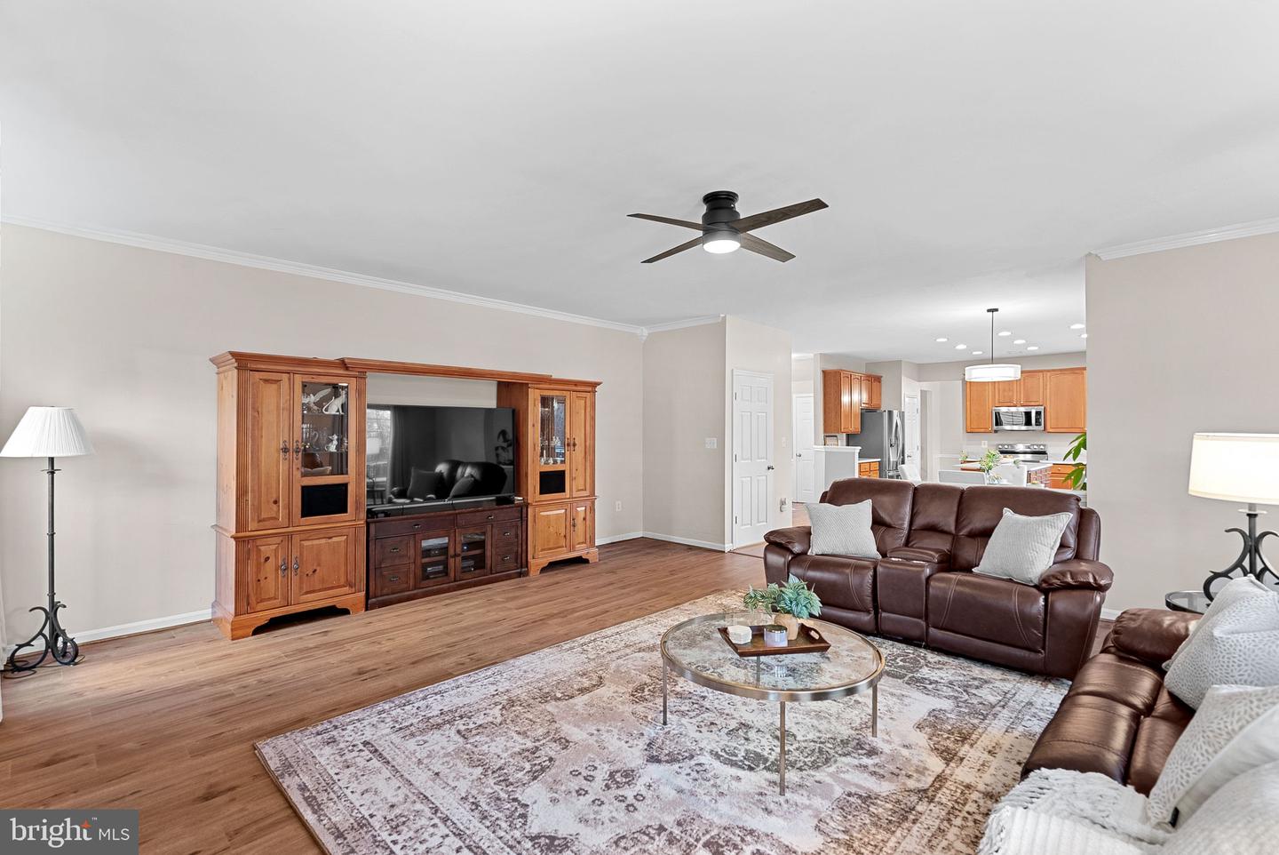 309 BILL BROWER CT, PURCELLVILLE, Virginia 20132, 6 Bedrooms Bedrooms, ,3 BathroomsBathrooms,Residential,For sale,309 BILL BROWER CT,VALO2109748 MLS # VALO2109748 309 BILL BROWER CT, PURCELLVILLE, Virginia 20132, 6 Bedrooms Bedrooms, ,3 BathroomsBathrooms,Residential,For sale,309 BILL BROWER CT,VALO2109748 MLS # VALO2109748