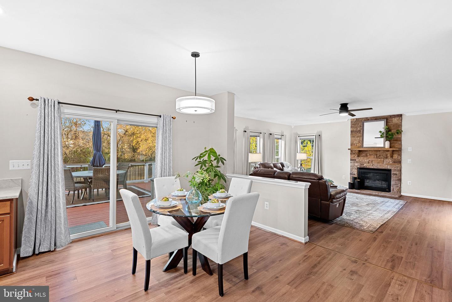 309 BILL BROWER CT, PURCELLVILLE, Virginia 20132, 6 Bedrooms Bedrooms, ,3 BathroomsBathrooms,Residential,For sale,309 BILL BROWER CT,VALO2109748 MLS # VALO2109748 309 BILL BROWER CT, PURCELLVILLE, Virginia 20132, 6 Bedrooms Bedrooms, ,3 BathroomsBathrooms,Residential,For sale,309 BILL BROWER CT,VALO2109748 MLS # VALO2109748