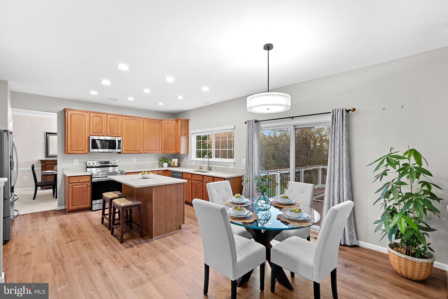 309 BILL BROWER CT, PURCELLVILLE, Virginia 20132, 6 Bedrooms Bedrooms, ,3 BathroomsBathrooms,Residential,For sale,309 BILL BROWER CT,VALO2109748 MLS # VALO2109748 309 BILL BROWER CT, PURCELLVILLE, Virginia 20132, 6 Bedrooms Bedrooms, ,3 BathroomsBathrooms,Residential,For sale,309 BILL BROWER CT,VALO2109748 MLS # VALO2109748