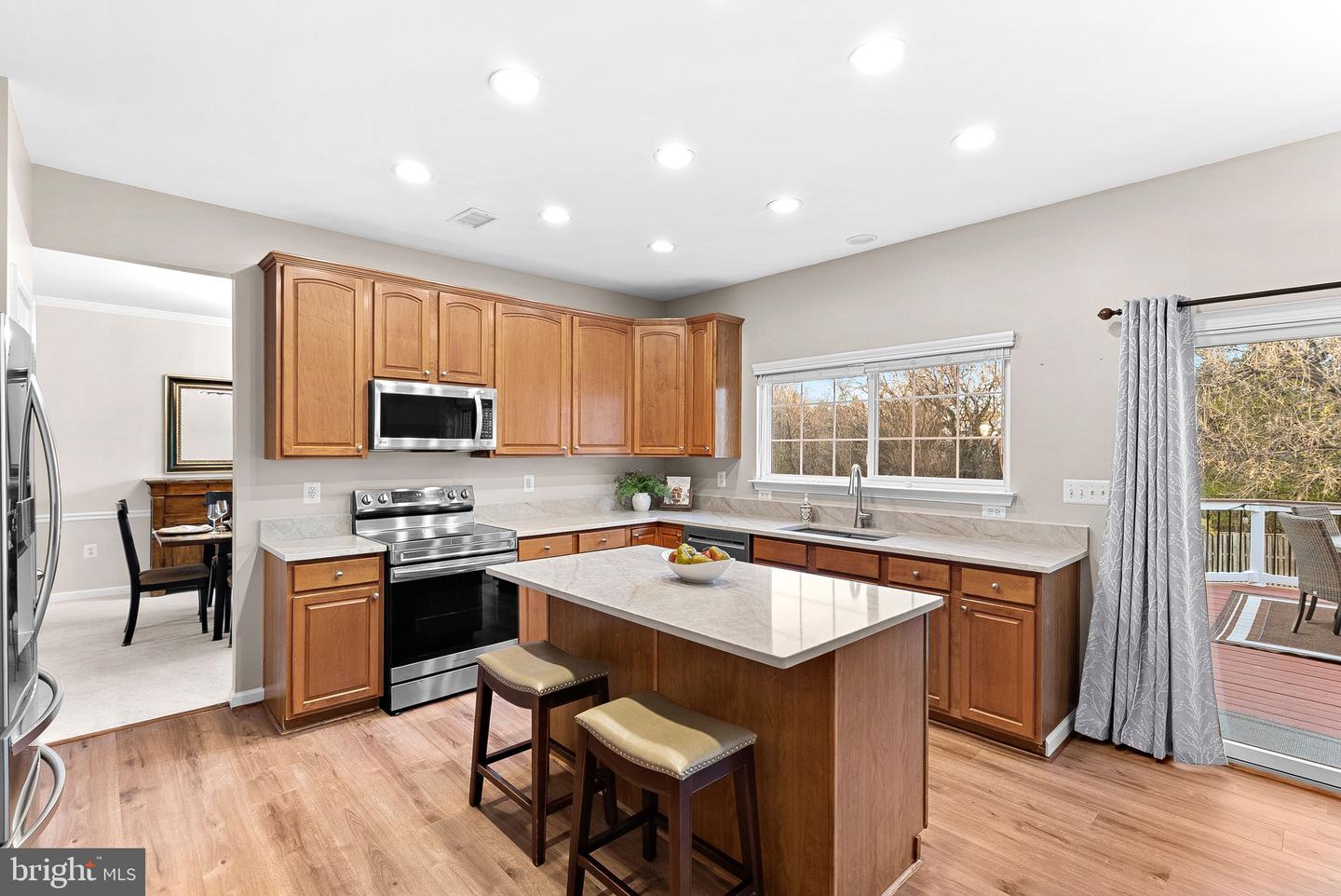 309 BILL BROWER CT, PURCELLVILLE, Virginia 20132, 6 Bedrooms Bedrooms, ,3 BathroomsBathrooms,Residential,For sale,309 BILL BROWER CT,VALO2109748 MLS # VALO2109748 309 BILL BROWER CT, PURCELLVILLE, Virginia 20132, 6 Bedrooms Bedrooms, ,3 BathroomsBathrooms,Residential,For sale,309 BILL BROWER CT,VALO2109748 MLS # VALO2109748