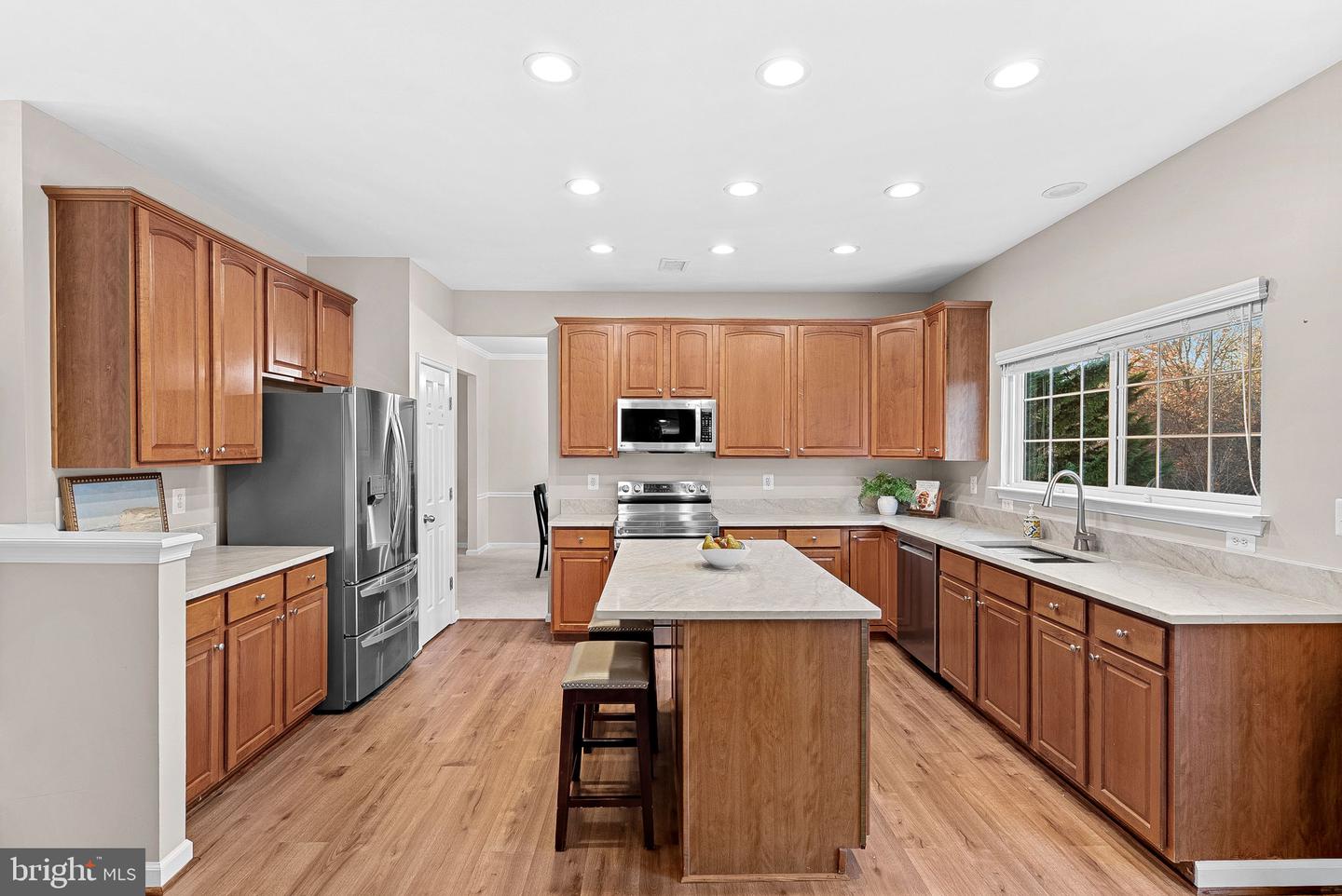 309 BILL BROWER CT, PURCELLVILLE, Virginia 20132, 6 Bedrooms Bedrooms, ,3 BathroomsBathrooms,Residential,For sale,309 BILL BROWER CT,VALO2109748 MLS # VALO2109748 309 BILL BROWER CT, PURCELLVILLE, Virginia 20132, 6 Bedrooms Bedrooms, ,3 BathroomsBathrooms,Residential,For sale,309 BILL BROWER CT,VALO2109748 MLS # VALO2109748