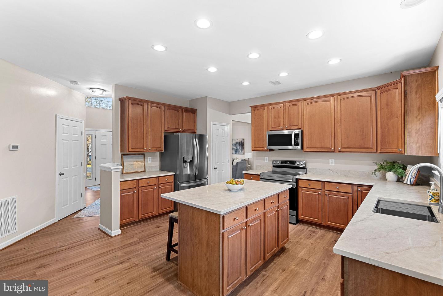 309 BILL BROWER CT, PURCELLVILLE, Virginia 20132, 6 Bedrooms Bedrooms, ,3 BathroomsBathrooms,Residential,For sale,309 BILL BROWER CT,VALO2109748 MLS # VALO2109748 309 BILL BROWER CT, PURCELLVILLE, Virginia 20132, 6 Bedrooms Bedrooms, ,3 BathroomsBathrooms,Residential,For sale,309 BILL BROWER CT,VALO2109748 MLS # VALO2109748