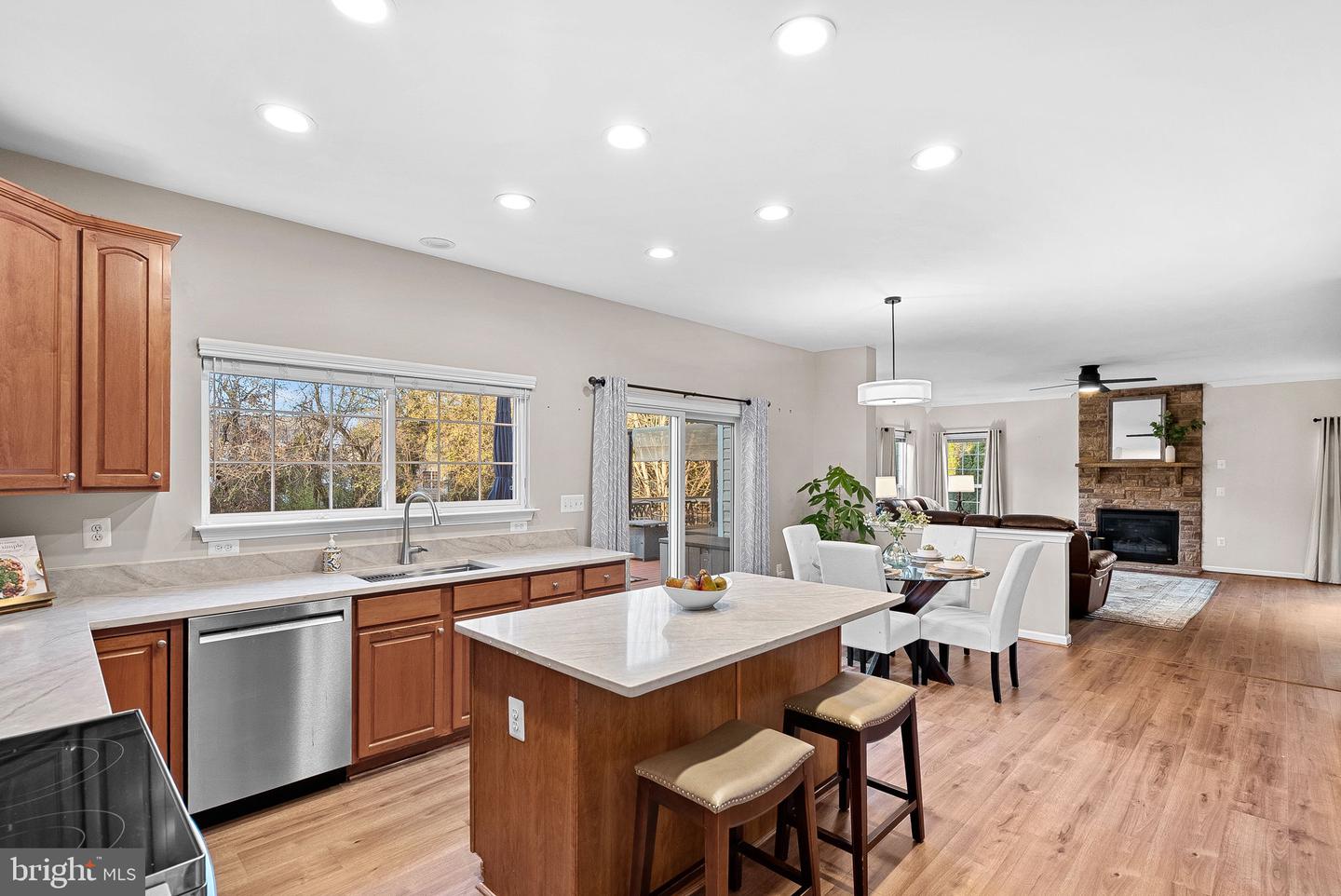 309 BILL BROWER CT, PURCELLVILLE, Virginia 20132, 6 Bedrooms Bedrooms, ,3 BathroomsBathrooms,Residential,For sale,309 BILL BROWER CT,VALO2109748 MLS # VALO2109748 309 BILL BROWER CT, PURCELLVILLE, Virginia 20132, 6 Bedrooms Bedrooms, ,3 BathroomsBathrooms,Residential,For sale,309 BILL BROWER CT,VALO2109748 MLS # VALO2109748