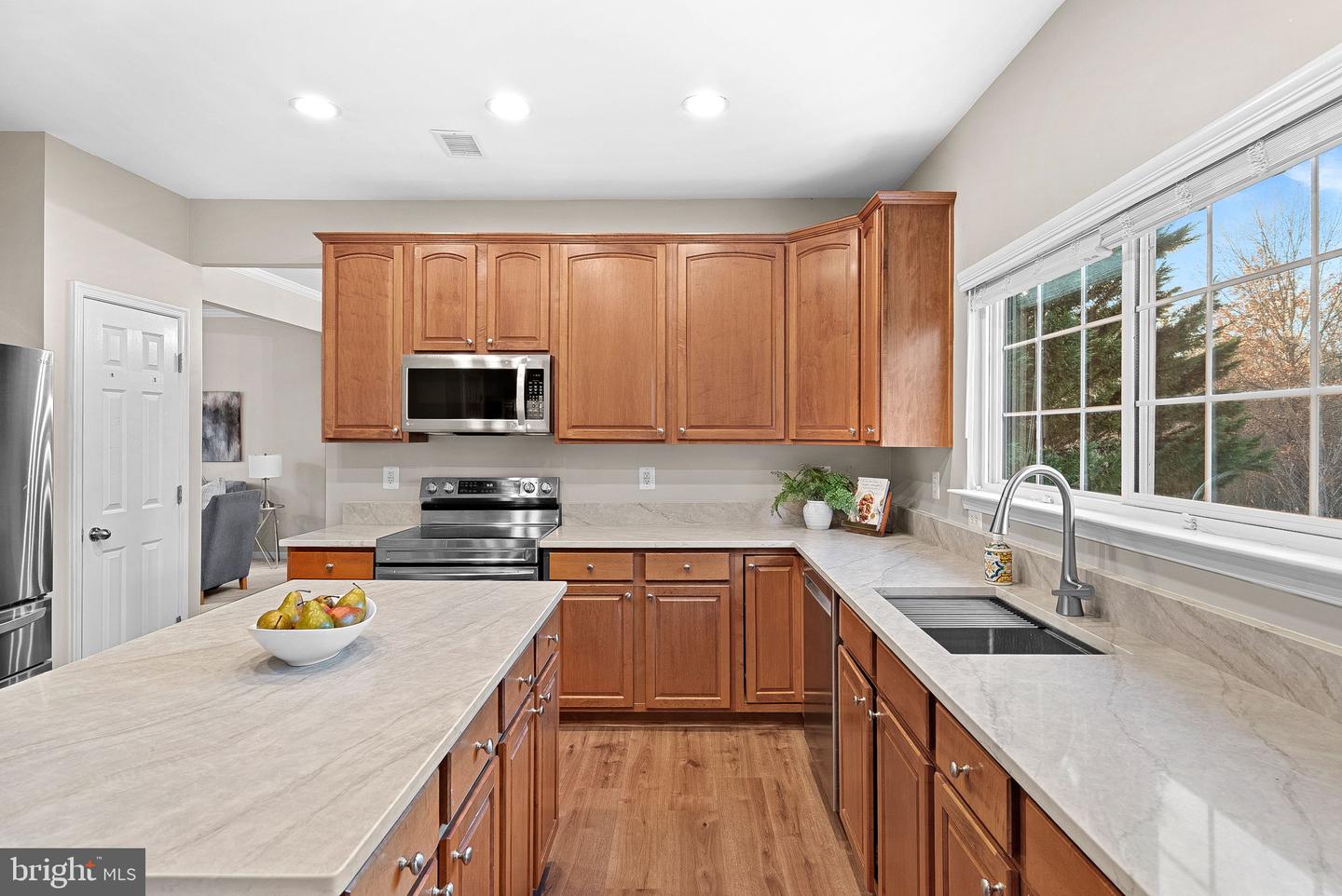 309 BILL BROWER CT, PURCELLVILLE, Virginia 20132, 6 Bedrooms Bedrooms, ,3 BathroomsBathrooms,Residential,For sale,309 BILL BROWER CT,VALO2109748 MLS # VALO2109748 309 BILL BROWER CT, PURCELLVILLE, Virginia 20132, 6 Bedrooms Bedrooms, ,3 BathroomsBathrooms,Residential,For sale,309 BILL BROWER CT,VALO2109748 MLS # VALO2109748