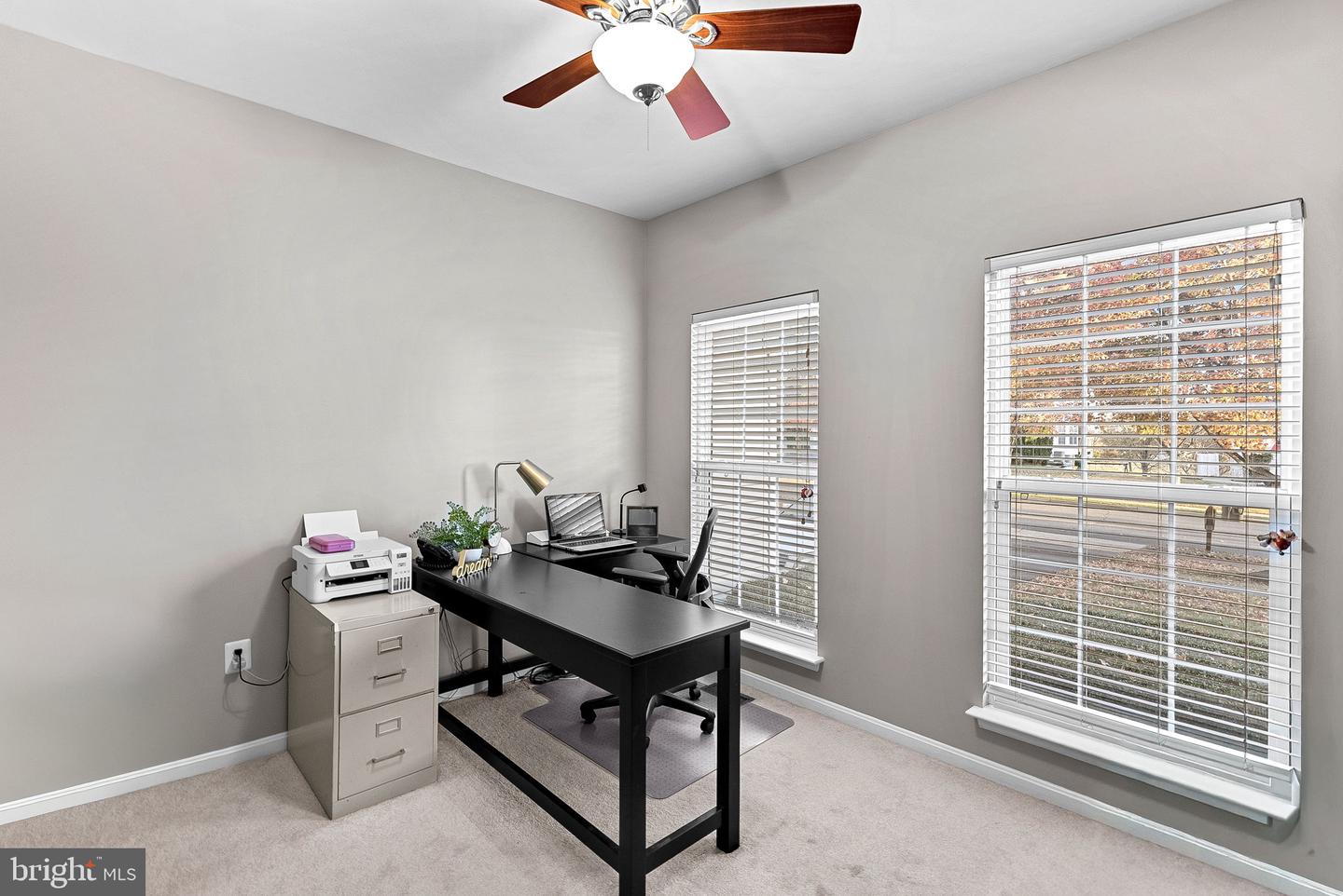 309 BILL BROWER CT, PURCELLVILLE, Virginia 20132, 6 Bedrooms Bedrooms, ,3 BathroomsBathrooms,Residential,For sale,309 BILL BROWER CT,VALO2109748 MLS # VALO2109748 309 BILL BROWER CT, PURCELLVILLE, Virginia 20132, 6 Bedrooms Bedrooms, ,3 BathroomsBathrooms,Residential,For sale,309 BILL BROWER CT,VALO2109748 MLS # VALO2109748