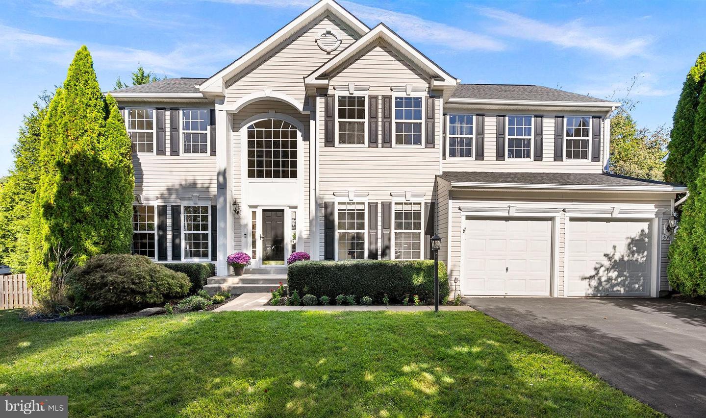 309 BILL BROWER CT, PURCELLVILLE, Virginia 20132, 6 Bedrooms Bedrooms, ,3 BathroomsBathrooms,Residential,For sale,309 BILL BROWER CT,VALO2109748 MLS # VALO2109748 309 BILL BROWER CT, PURCELLVILLE, Virginia 20132, 6 Bedrooms Bedrooms, ,3 BathroomsBathrooms,Residential,For sale,309 BILL BROWER CT,VALO2109748 MLS # VALO2109748