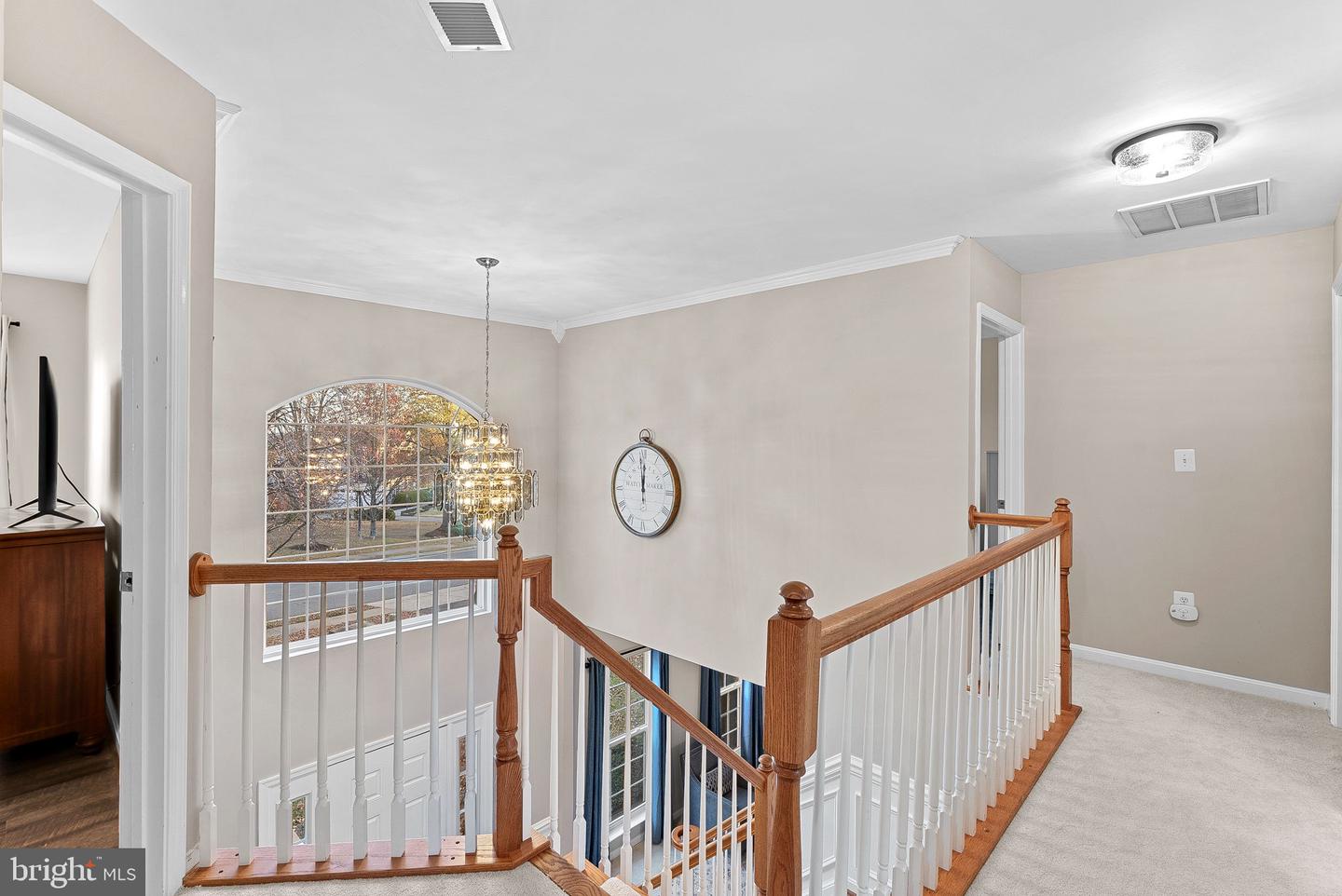 309 BILL BROWER CT, PURCELLVILLE, Virginia 20132, 6 Bedrooms Bedrooms, ,3 BathroomsBathrooms,Residential,For sale,309 BILL BROWER CT,VALO2109748 MLS # VALO2109748 309 BILL BROWER CT, PURCELLVILLE, Virginia 20132, 6 Bedrooms Bedrooms, ,3 BathroomsBathrooms,Residential,For sale,309 BILL BROWER CT,VALO2109748 MLS # VALO2109748