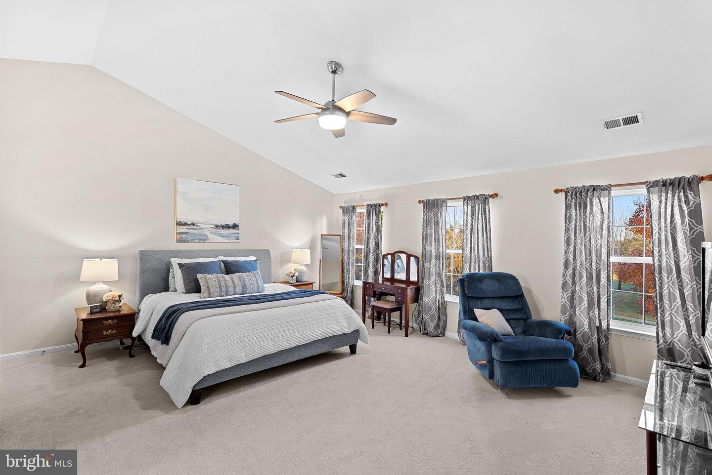 309 BILL BROWER CT, PURCELLVILLE, Virginia 20132, 6 Bedrooms Bedrooms, ,3 BathroomsBathrooms,Residential,For sale,309 BILL BROWER CT,VALO2109748 MLS # VALO2109748 309 BILL BROWER CT, PURCELLVILLE, Virginia 20132, 6 Bedrooms Bedrooms, ,3 BathroomsBathrooms,Residential,For sale,309 BILL BROWER CT,VALO2109748 MLS # VALO2109748