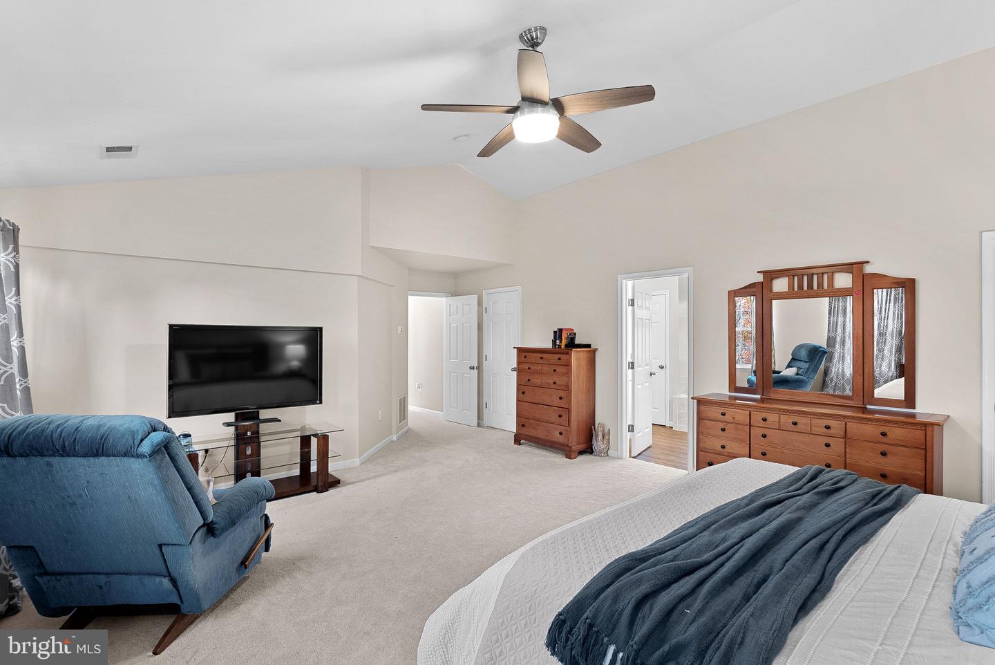 309 BILL BROWER CT, PURCELLVILLE, Virginia 20132, 6 Bedrooms Bedrooms, ,3 BathroomsBathrooms,Residential,For sale,309 BILL BROWER CT,VALO2109748 MLS # VALO2109748 309 BILL BROWER CT, PURCELLVILLE, Virginia 20132, 6 Bedrooms Bedrooms, ,3 BathroomsBathrooms,Residential,For sale,309 BILL BROWER CT,VALO2109748 MLS # VALO2109748