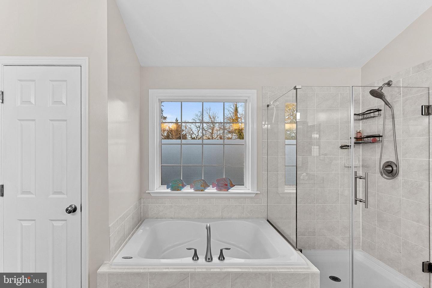 309 BILL BROWER CT, PURCELLVILLE, Virginia 20132, 6 Bedrooms Bedrooms, ,3 BathroomsBathrooms,Residential,For sale,309 BILL BROWER CT,VALO2109748 MLS # VALO2109748 309 BILL BROWER CT, PURCELLVILLE, Virginia 20132, 6 Bedrooms Bedrooms, ,3 BathroomsBathrooms,Residential,For sale,309 BILL BROWER CT,VALO2109748 MLS # VALO2109748