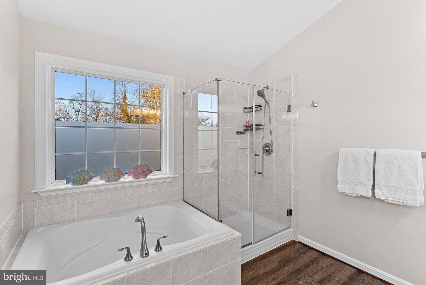 309 BILL BROWER CT, PURCELLVILLE, Virginia 20132, 6 Bedrooms Bedrooms, ,3 BathroomsBathrooms,Residential,For sale,309 BILL BROWER CT,VALO2109748 MLS # VALO2109748 309 BILL BROWER CT, PURCELLVILLE, Virginia 20132, 6 Bedrooms Bedrooms, ,3 BathroomsBathrooms,Residential,For sale,309 BILL BROWER CT,VALO2109748 MLS # VALO2109748