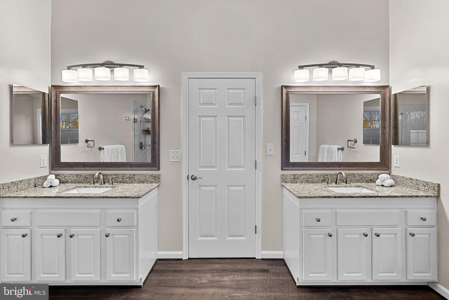 309 BILL BROWER CT, PURCELLVILLE, Virginia 20132, 6 Bedrooms Bedrooms, ,3 BathroomsBathrooms,Residential,For sale,309 BILL BROWER CT,VALO2109748 MLS # VALO2109748 309 BILL BROWER CT, PURCELLVILLE, Virginia 20132, 6 Bedrooms Bedrooms, ,3 BathroomsBathrooms,Residential,For sale,309 BILL BROWER CT,VALO2109748 MLS # VALO2109748