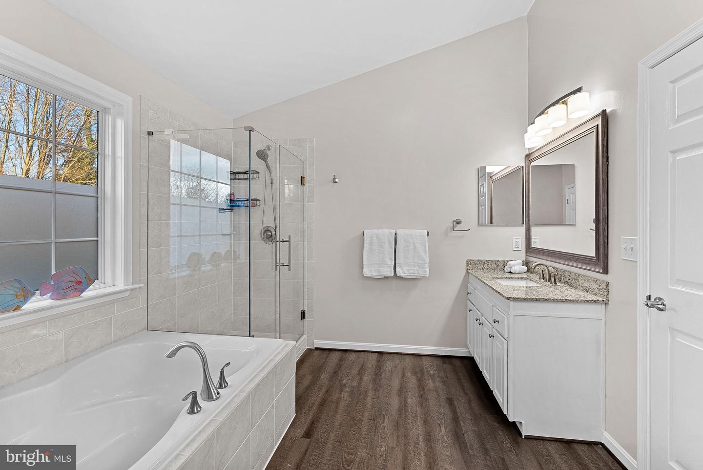 309 BILL BROWER CT, PURCELLVILLE, Virginia 20132, 6 Bedrooms Bedrooms, ,3 BathroomsBathrooms,Residential,For sale,309 BILL BROWER CT,VALO2109748 MLS # VALO2109748 309 BILL BROWER CT, PURCELLVILLE, Virginia 20132, 6 Bedrooms Bedrooms, ,3 BathroomsBathrooms,Residential,For sale,309 BILL BROWER CT,VALO2109748 MLS # VALO2109748