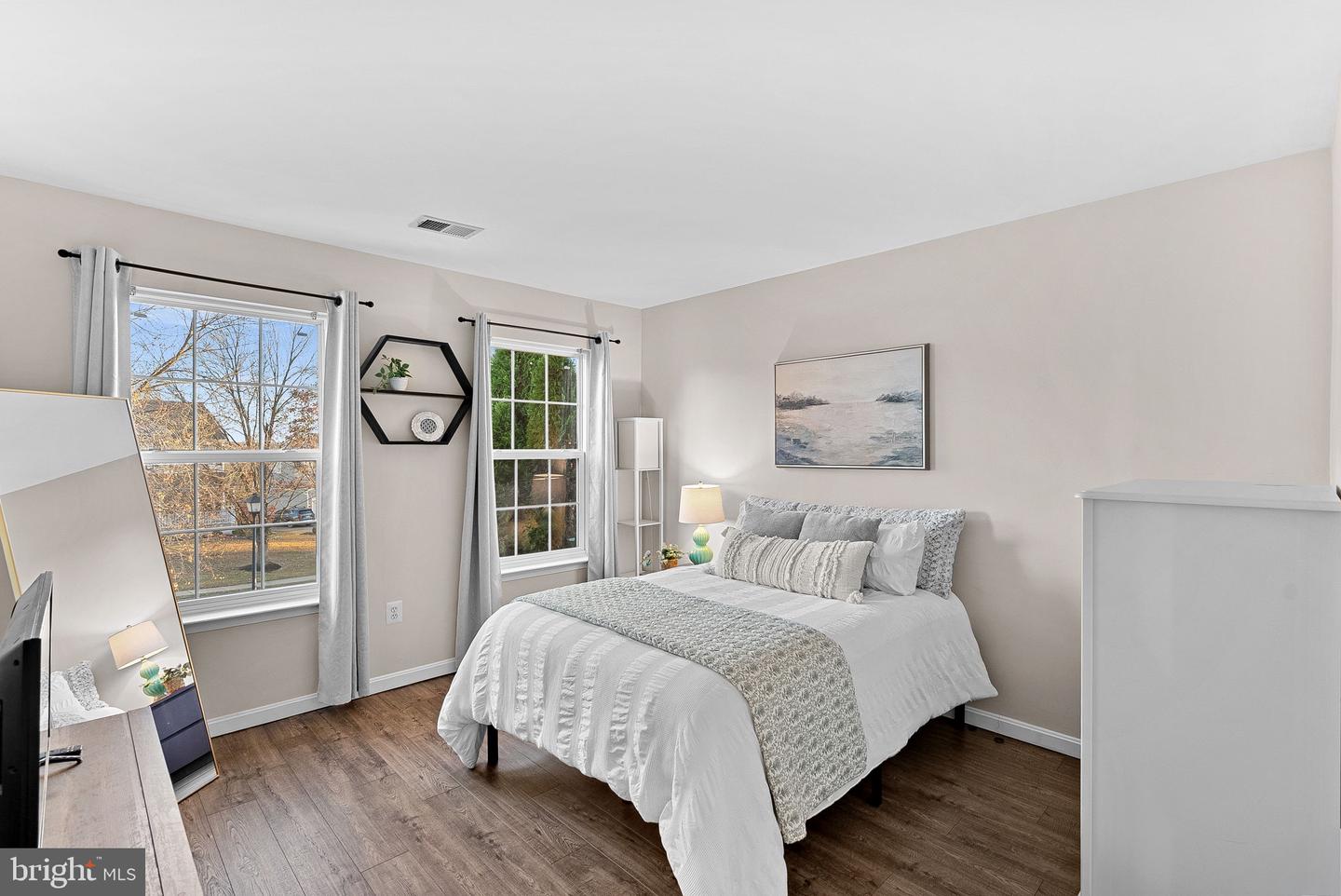 309 BILL BROWER CT, PURCELLVILLE, Virginia 20132, 6 Bedrooms Bedrooms, ,3 BathroomsBathrooms,Residential,For sale,309 BILL BROWER CT,VALO2109748 MLS # VALO2109748 309 BILL BROWER CT, PURCELLVILLE, Virginia 20132, 6 Bedrooms Bedrooms, ,3 BathroomsBathrooms,Residential,For sale,309 BILL BROWER CT,VALO2109748 MLS # VALO2109748