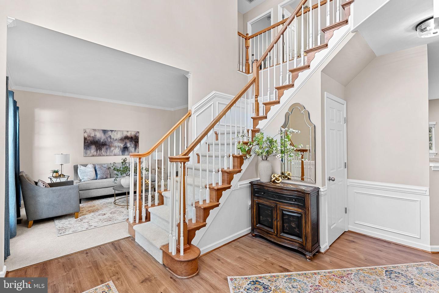 309 BILL BROWER CT, PURCELLVILLE, Virginia 20132, 6 Bedrooms Bedrooms, ,3 BathroomsBathrooms,Residential,For sale,309 BILL BROWER CT,VALO2109748 MLS # VALO2109748 309 BILL BROWER CT, PURCELLVILLE, Virginia 20132, 6 Bedrooms Bedrooms, ,3 BathroomsBathrooms,Residential,For sale,309 BILL BROWER CT,VALO2109748 MLS # VALO2109748