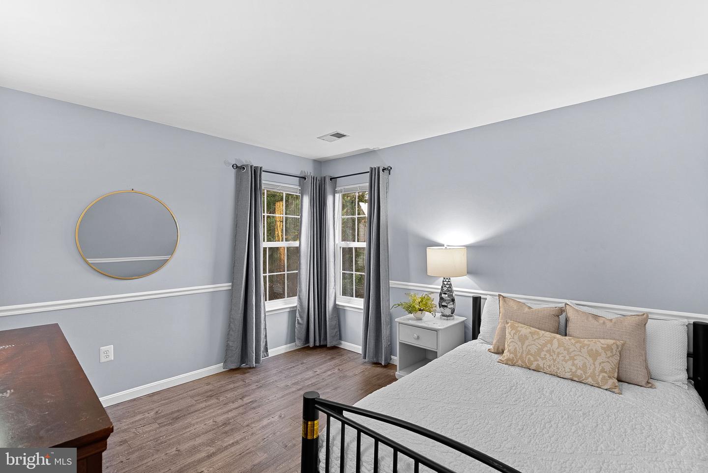 309 BILL BROWER CT, PURCELLVILLE, Virginia 20132, 6 Bedrooms Bedrooms, ,3 BathroomsBathrooms,Residential,For sale,309 BILL BROWER CT,VALO2109748 MLS # VALO2109748 309 BILL BROWER CT, PURCELLVILLE, Virginia 20132, 6 Bedrooms Bedrooms, ,3 BathroomsBathrooms,Residential,For sale,309 BILL BROWER CT,VALO2109748 MLS # VALO2109748