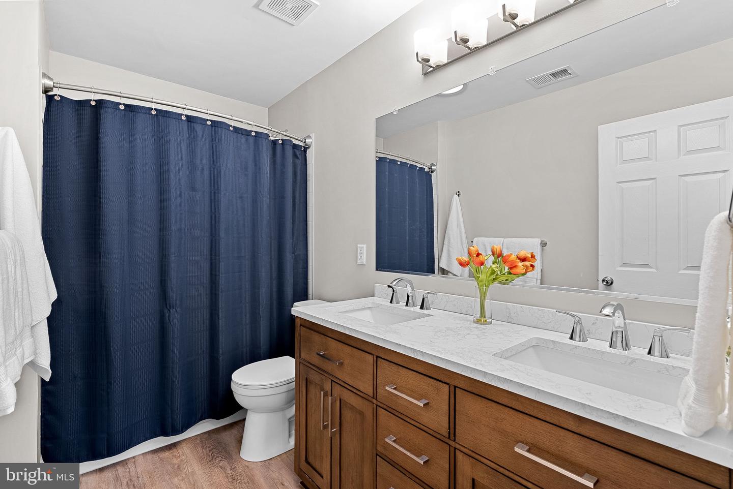 309 BILL BROWER CT, PURCELLVILLE, Virginia 20132, 6 Bedrooms Bedrooms, ,3 BathroomsBathrooms,Residential,For sale,309 BILL BROWER CT,VALO2109748 MLS # VALO2109748 309 BILL BROWER CT, PURCELLVILLE, Virginia 20132, 6 Bedrooms Bedrooms, ,3 BathroomsBathrooms,Residential,For sale,309 BILL BROWER CT,VALO2109748 MLS # VALO2109748