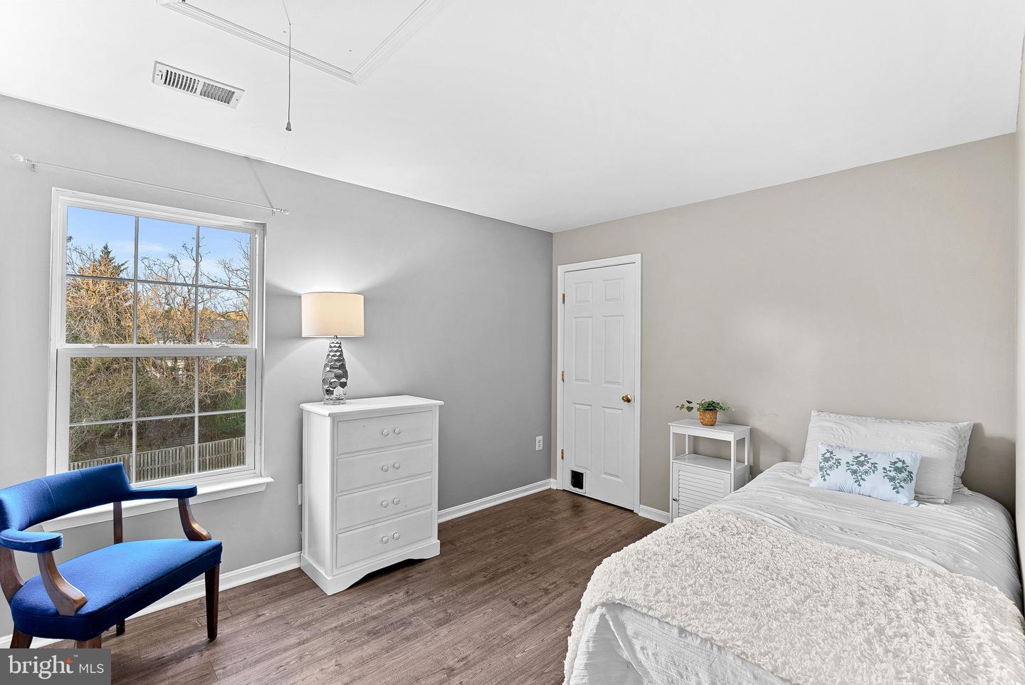 309 BILL BROWER CT, PURCELLVILLE, Virginia 20132, 6 Bedrooms Bedrooms, ,3 BathroomsBathrooms,Residential,For sale,309 BILL BROWER CT,VALO2109748 MLS # VALO2109748 309 BILL BROWER CT, PURCELLVILLE, Virginia 20132, 6 Bedrooms Bedrooms, ,3 BathroomsBathrooms,Residential,For sale,309 BILL BROWER CT,VALO2109748 MLS # VALO2109748