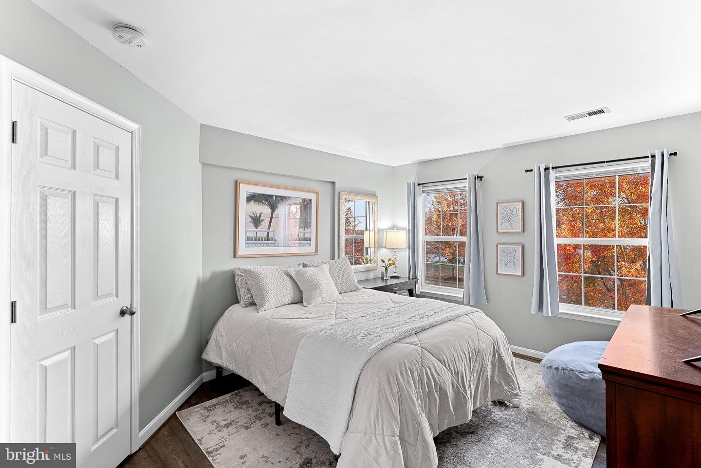 309 BILL BROWER CT, PURCELLVILLE, Virginia 20132, 6 Bedrooms Bedrooms, ,3 BathroomsBathrooms,Residential,For sale,309 BILL BROWER CT,VALO2109748 MLS # VALO2109748 309 BILL BROWER CT, PURCELLVILLE, Virginia 20132, 6 Bedrooms Bedrooms, ,3 BathroomsBathrooms,Residential,For sale,309 BILL BROWER CT,VALO2109748 MLS # VALO2109748