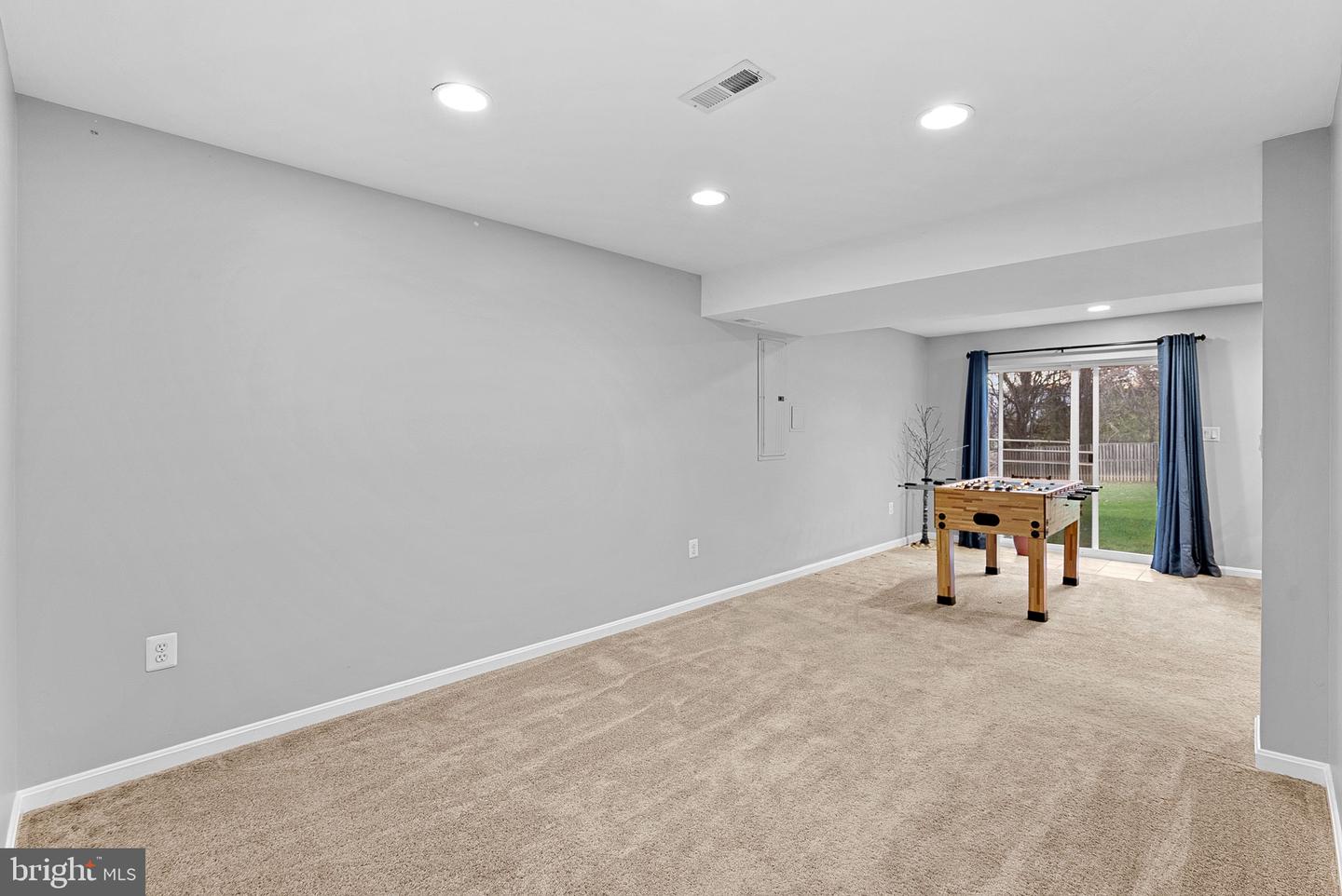 309 BILL BROWER CT, PURCELLVILLE, Virginia 20132, 6 Bedrooms Bedrooms, ,3 BathroomsBathrooms,Residential,For sale,309 BILL BROWER CT,VALO2109748 MLS # VALO2109748 309 BILL BROWER CT, PURCELLVILLE, Virginia 20132, 6 Bedrooms Bedrooms, ,3 BathroomsBathrooms,Residential,For sale,309 BILL BROWER CT,VALO2109748 MLS # VALO2109748