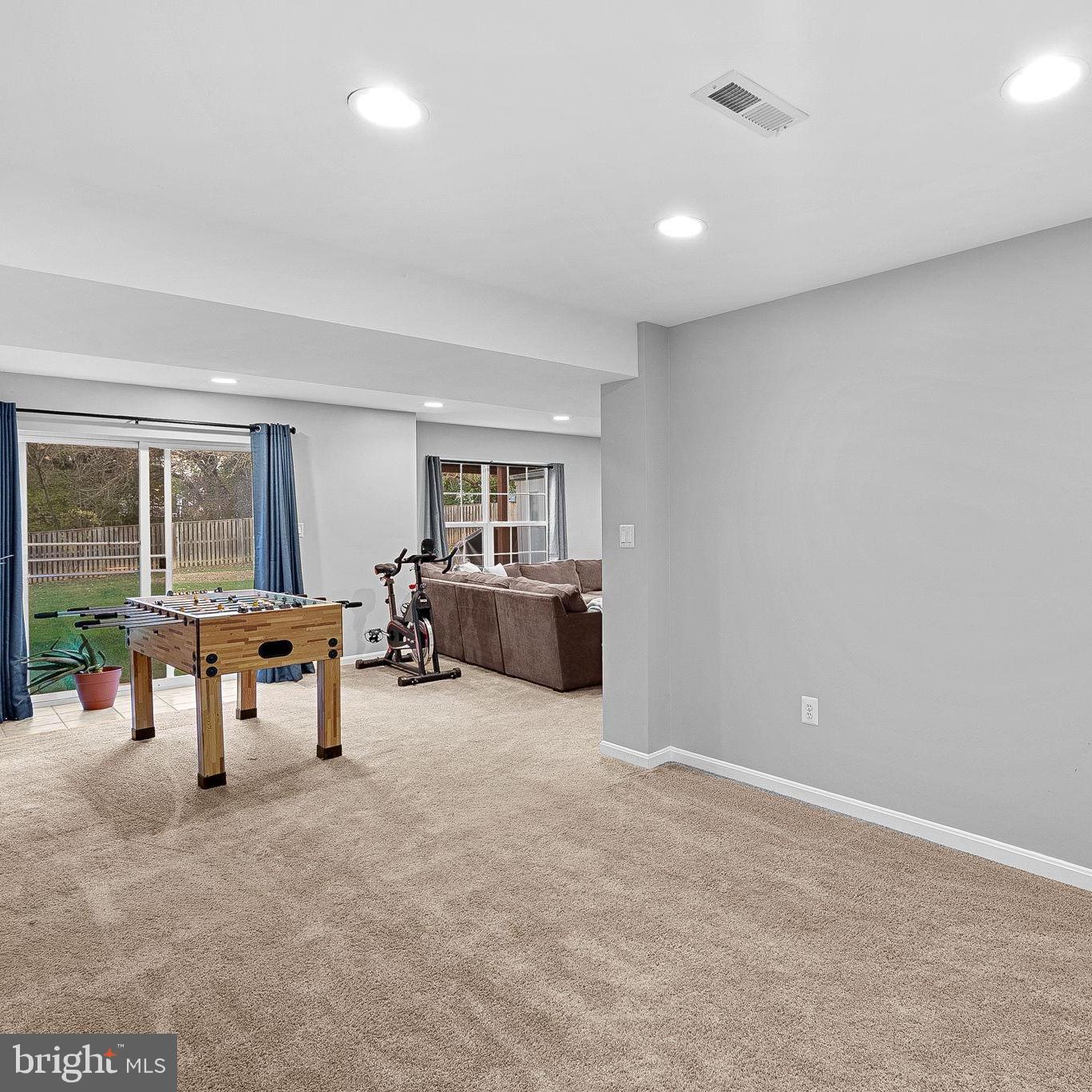 309 BILL BROWER CT, PURCELLVILLE, Virginia 20132, 6 Bedrooms Bedrooms, ,3 BathroomsBathrooms,Residential,For sale,309 BILL BROWER CT,VALO2109748 MLS # VALO2109748 309 BILL BROWER CT, PURCELLVILLE, Virginia 20132, 6 Bedrooms Bedrooms, ,3 BathroomsBathrooms,Residential,For sale,309 BILL BROWER CT,VALO2109748 MLS # VALO2109748