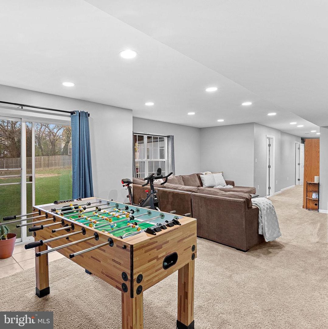 309 BILL BROWER CT, PURCELLVILLE, Virginia 20132, 6 Bedrooms Bedrooms, ,3 BathroomsBathrooms,Residential,For sale,309 BILL BROWER CT,VALO2109748 MLS # VALO2109748 309 BILL BROWER CT, PURCELLVILLE, Virginia 20132, 6 Bedrooms Bedrooms, ,3 BathroomsBathrooms,Residential,For sale,309 BILL BROWER CT,VALO2109748 MLS # VALO2109748