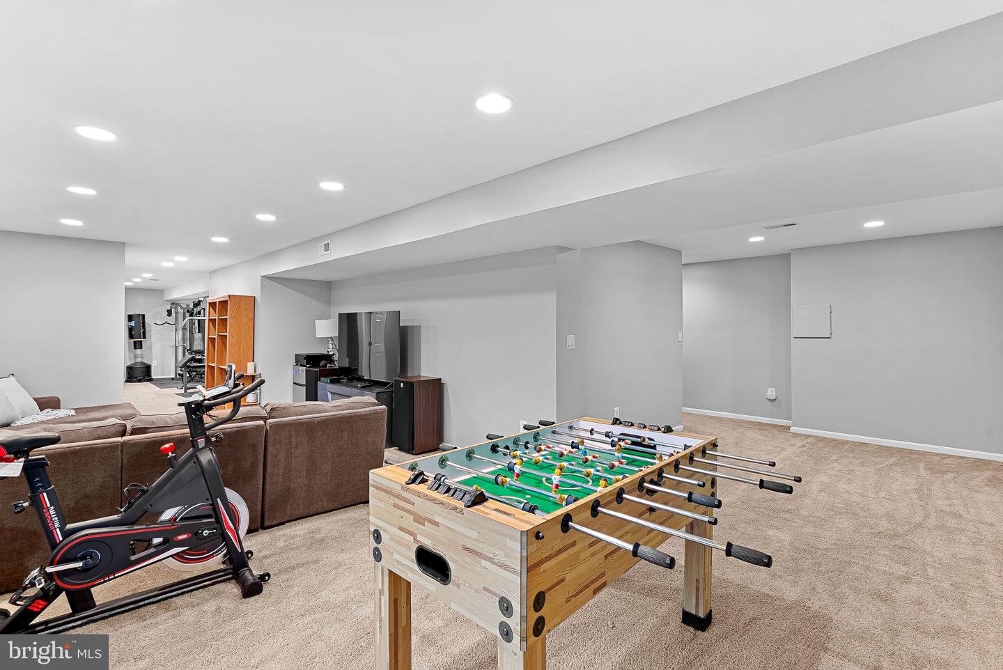 309 BILL BROWER CT, PURCELLVILLE, Virginia 20132, 6 Bedrooms Bedrooms, ,3 BathroomsBathrooms,Residential,For sale,309 BILL BROWER CT,VALO2109748 MLS # VALO2109748 309 BILL BROWER CT, PURCELLVILLE, Virginia 20132, 6 Bedrooms Bedrooms, ,3 BathroomsBathrooms,Residential,For sale,309 BILL BROWER CT,VALO2109748 MLS # VALO2109748