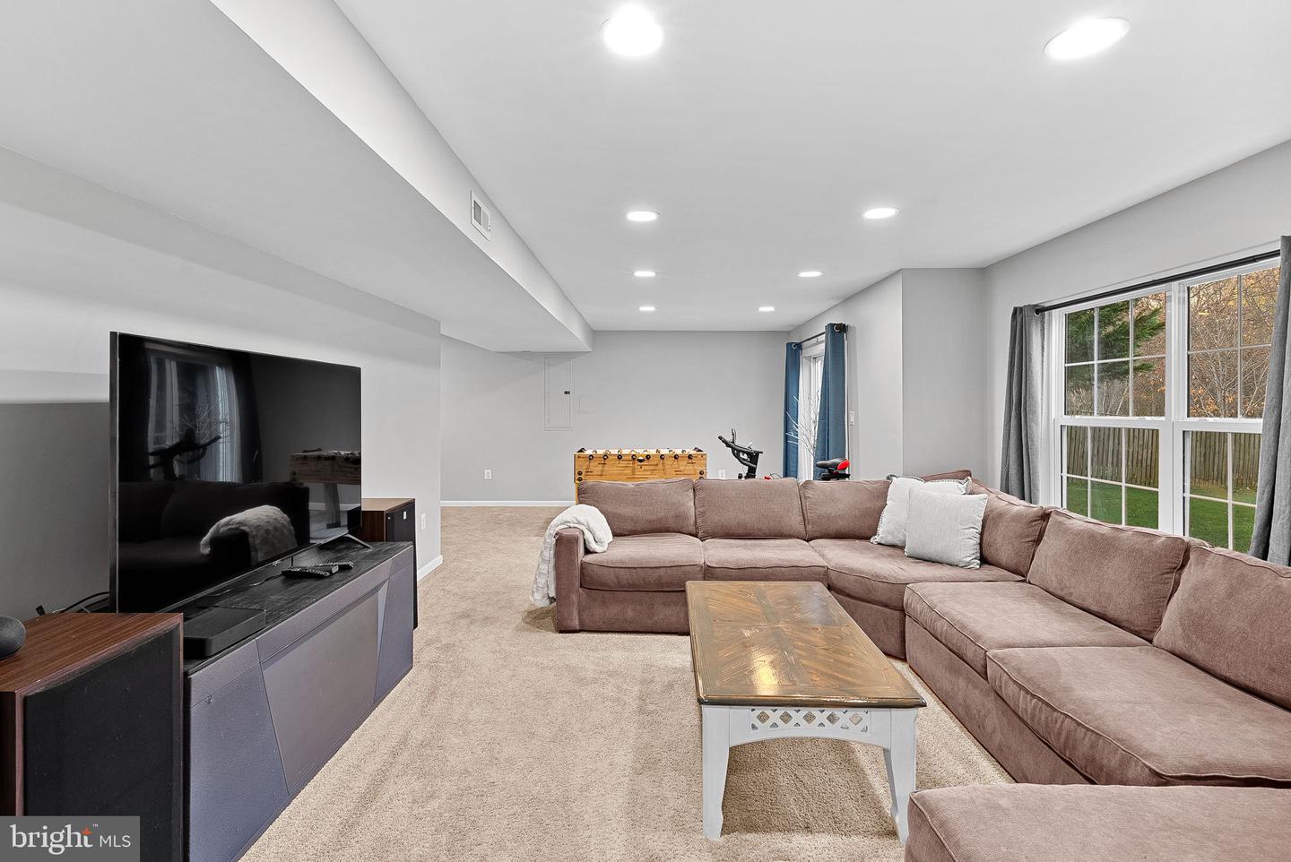 309 BILL BROWER CT, PURCELLVILLE, Virginia 20132, 6 Bedrooms Bedrooms, ,3 BathroomsBathrooms,Residential,For sale,309 BILL BROWER CT,VALO2109748 MLS # VALO2109748 309 BILL BROWER CT, PURCELLVILLE, Virginia 20132, 6 Bedrooms Bedrooms, ,3 BathroomsBathrooms,Residential,For sale,309 BILL BROWER CT,VALO2109748 MLS # VALO2109748