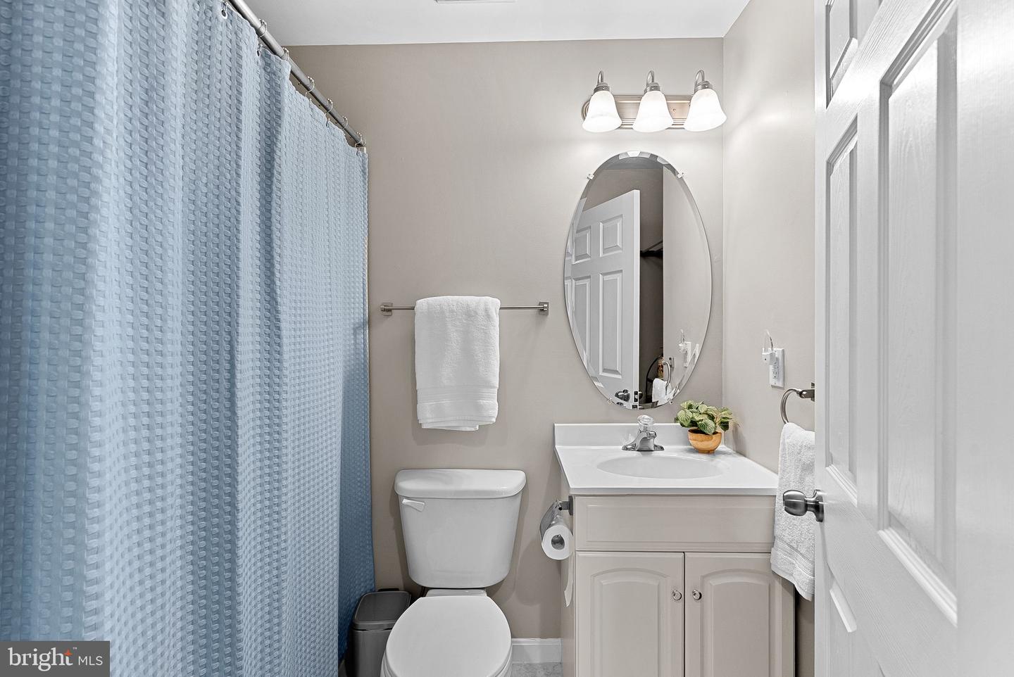 309 BILL BROWER CT, PURCELLVILLE, Virginia 20132, 6 Bedrooms Bedrooms, ,3 BathroomsBathrooms,Residential,For sale,309 BILL BROWER CT,VALO2109748 MLS # VALO2109748 309 BILL BROWER CT, PURCELLVILLE, Virginia 20132, 6 Bedrooms Bedrooms, ,3 BathroomsBathrooms,Residential,For sale,309 BILL BROWER CT,VALO2109748 MLS # VALO2109748