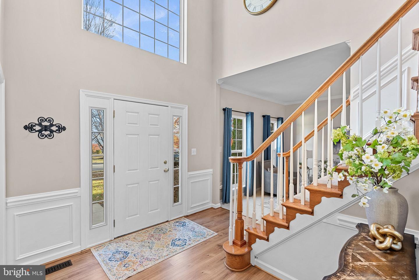 309 BILL BROWER CT, PURCELLVILLE, Virginia 20132, 6 Bedrooms Bedrooms, ,3 BathroomsBathrooms,Residential,For sale,309 BILL BROWER CT,VALO2109748 MLS # VALO2109748 309 BILL BROWER CT, PURCELLVILLE, Virginia 20132, 6 Bedrooms Bedrooms, ,3 BathroomsBathrooms,Residential,For sale,309 BILL BROWER CT,VALO2109748 MLS # VALO2109748