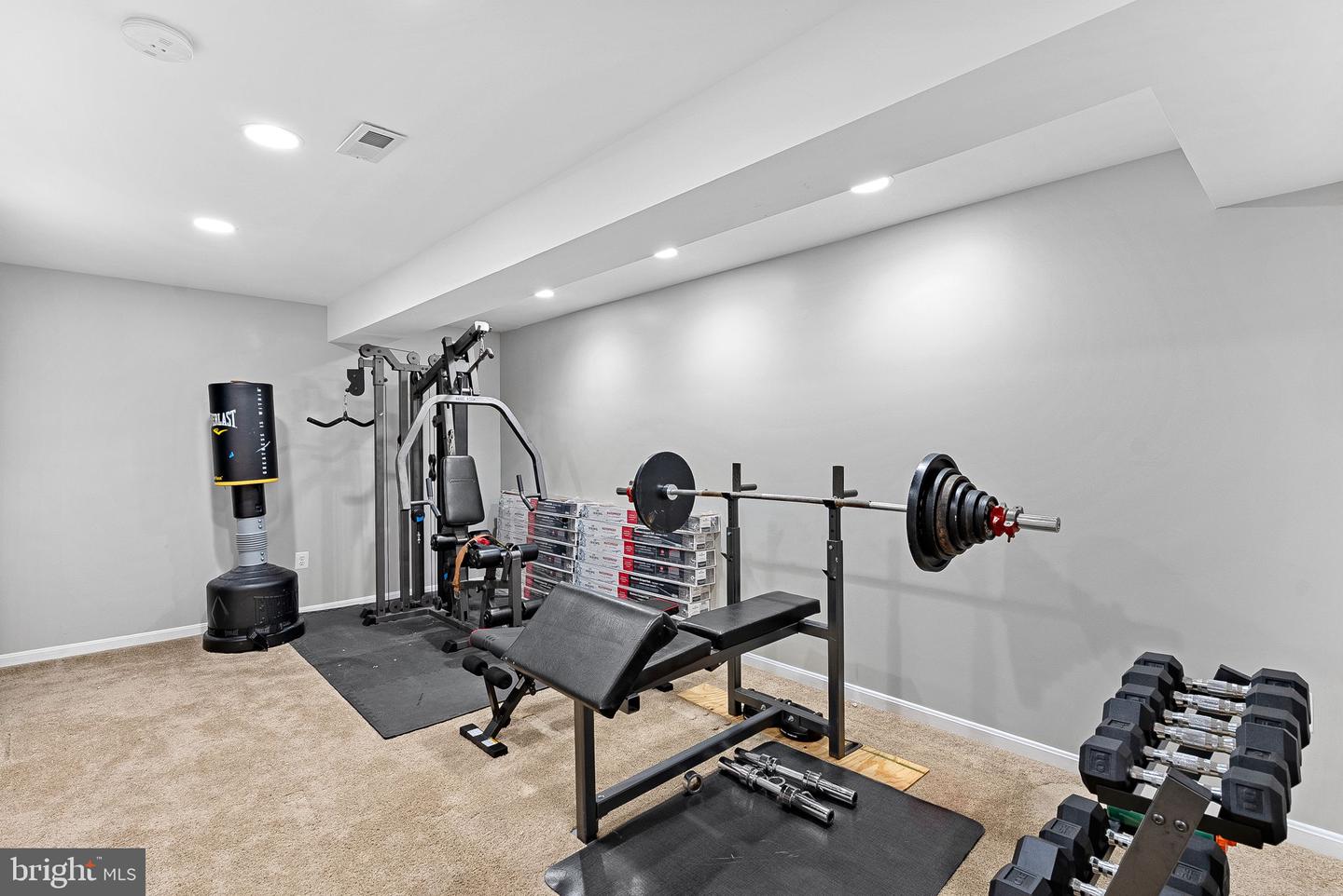 309 BILL BROWER CT, PURCELLVILLE, Virginia 20132, 6 Bedrooms Bedrooms, ,3 BathroomsBathrooms,Residential,For sale,309 BILL BROWER CT,VALO2109748 MLS # VALO2109748 309 BILL BROWER CT, PURCELLVILLE, Virginia 20132, 6 Bedrooms Bedrooms, ,3 BathroomsBathrooms,Residential,For sale,309 BILL BROWER CT,VALO2109748 MLS # VALO2109748