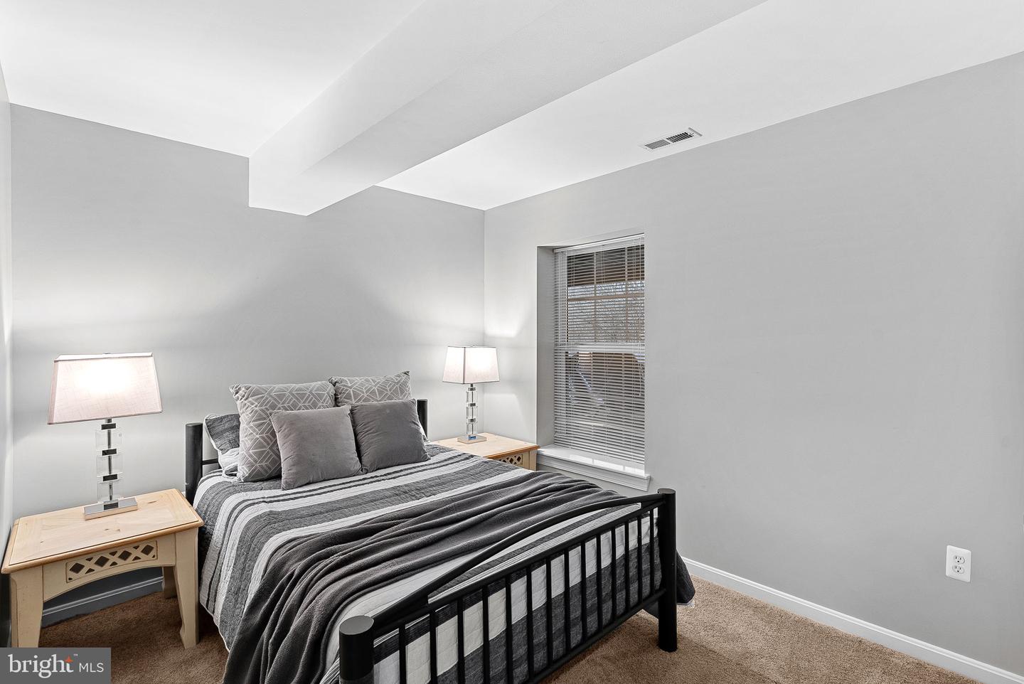 309 BILL BROWER CT, PURCELLVILLE, Virginia 20132, 6 Bedrooms Bedrooms, ,3 BathroomsBathrooms,Residential,For sale,309 BILL BROWER CT,VALO2109748 MLS # VALO2109748 309 BILL BROWER CT, PURCELLVILLE, Virginia 20132, 6 Bedrooms Bedrooms, ,3 BathroomsBathrooms,Residential,For sale,309 BILL BROWER CT,VALO2109748 MLS # VALO2109748