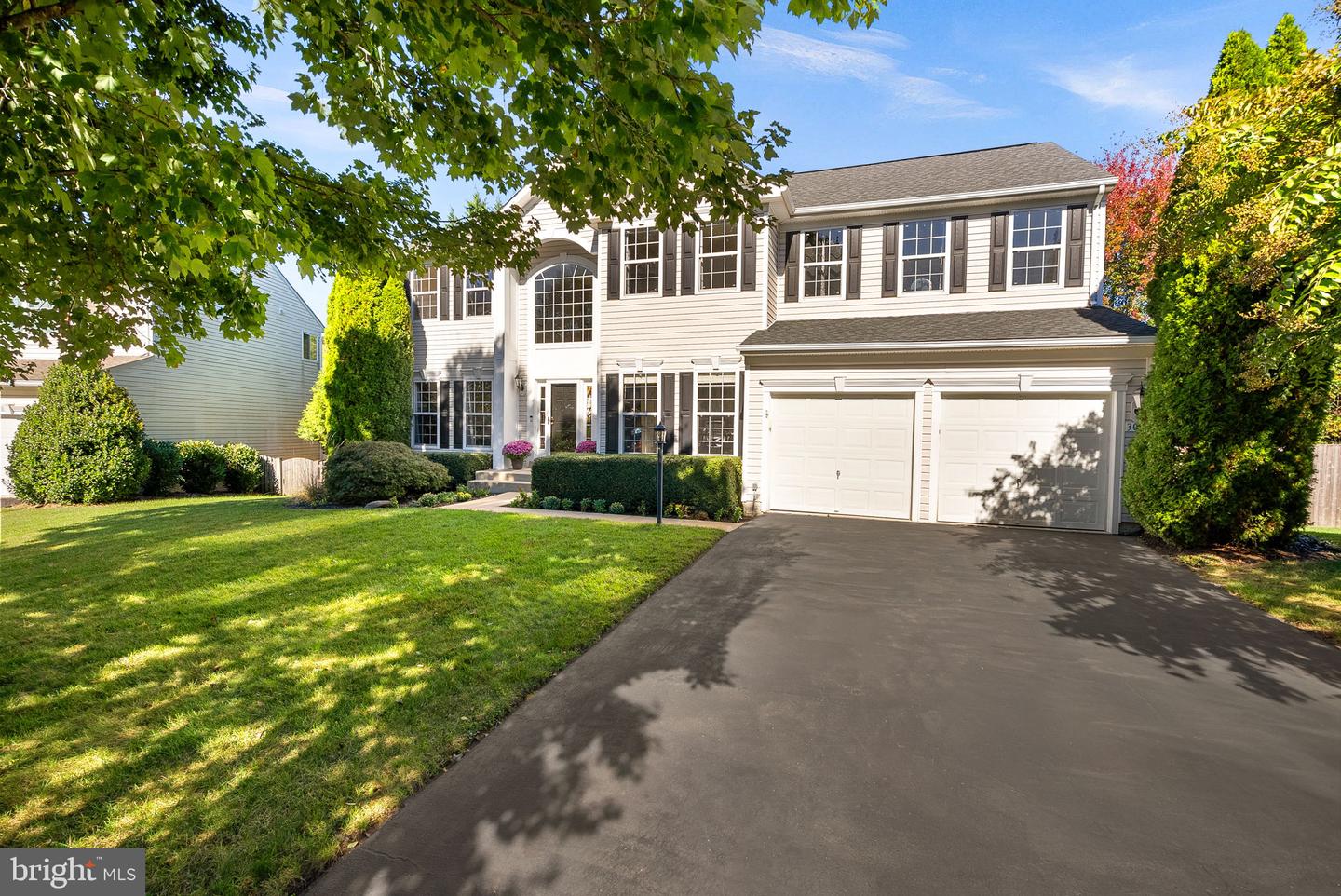 309 BILL BROWER CT, PURCELLVILLE, Virginia 20132, 6 Bedrooms Bedrooms, ,3 BathroomsBathrooms,Residential,For sale,309 BILL BROWER CT,VALO2109748 MLS # VALO2109748 309 BILL BROWER CT, PURCELLVILLE, Virginia 20132, 6 Bedrooms Bedrooms, ,3 BathroomsBathrooms,Residential,For sale,309 BILL BROWER CT,VALO2109748 MLS # VALO2109748