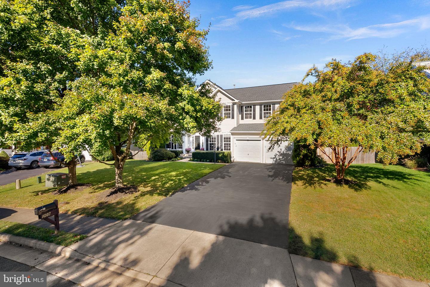 309 BILL BROWER CT, PURCELLVILLE, Virginia 20132, 6 Bedrooms Bedrooms, ,3 BathroomsBathrooms,Residential,For sale,309 BILL BROWER CT,VALO2109748 MLS # VALO2109748 309 BILL BROWER CT, PURCELLVILLE, Virginia 20132, 6 Bedrooms Bedrooms, ,3 BathroomsBathrooms,Residential,For sale,309 BILL BROWER CT,VALO2109748 MLS # VALO2109748