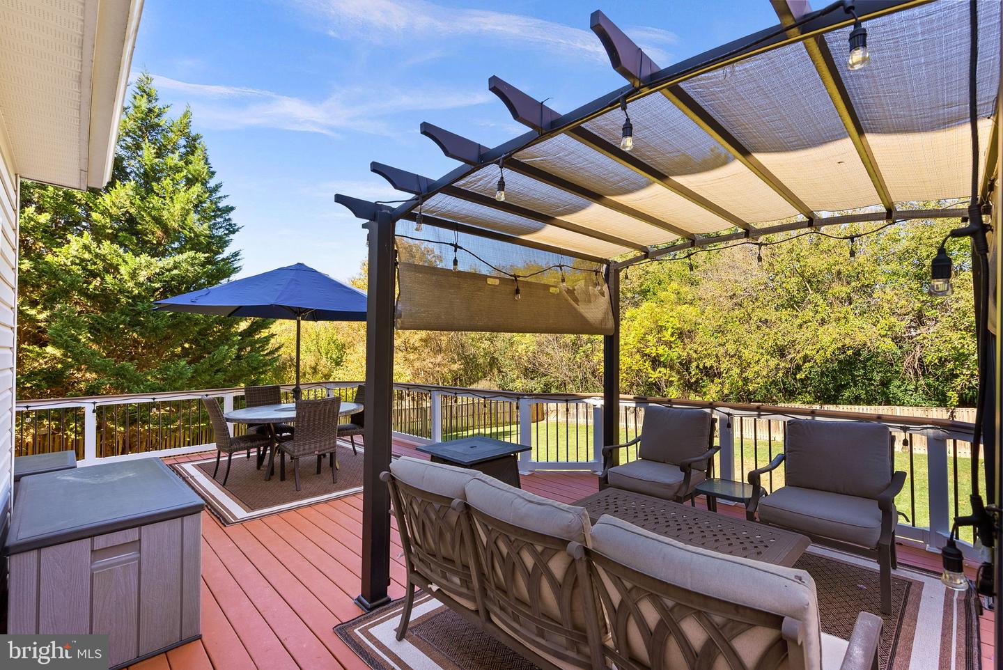 309 BILL BROWER CT, PURCELLVILLE, Virginia 20132, 6 Bedrooms Bedrooms, ,3 BathroomsBathrooms,Residential,For sale,309 BILL BROWER CT,VALO2109748 MLS # VALO2109748 309 BILL BROWER CT, PURCELLVILLE, Virginia 20132, 6 Bedrooms Bedrooms, ,3 BathroomsBathrooms,Residential,For sale,309 BILL BROWER CT,VALO2109748 MLS # VALO2109748