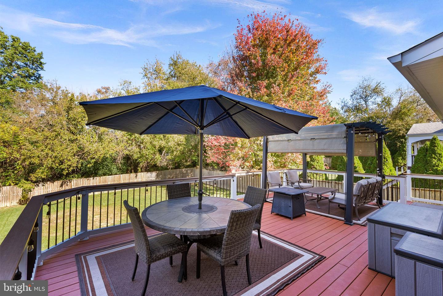 309 BILL BROWER CT, PURCELLVILLE, Virginia 20132, 6 Bedrooms Bedrooms, ,3 BathroomsBathrooms,Residential,For sale,309 BILL BROWER CT,VALO2109748 MLS # VALO2109748 309 BILL BROWER CT, PURCELLVILLE, Virginia 20132, 6 Bedrooms Bedrooms, ,3 BathroomsBathrooms,Residential,For sale,309 BILL BROWER CT,VALO2109748 MLS # VALO2109748